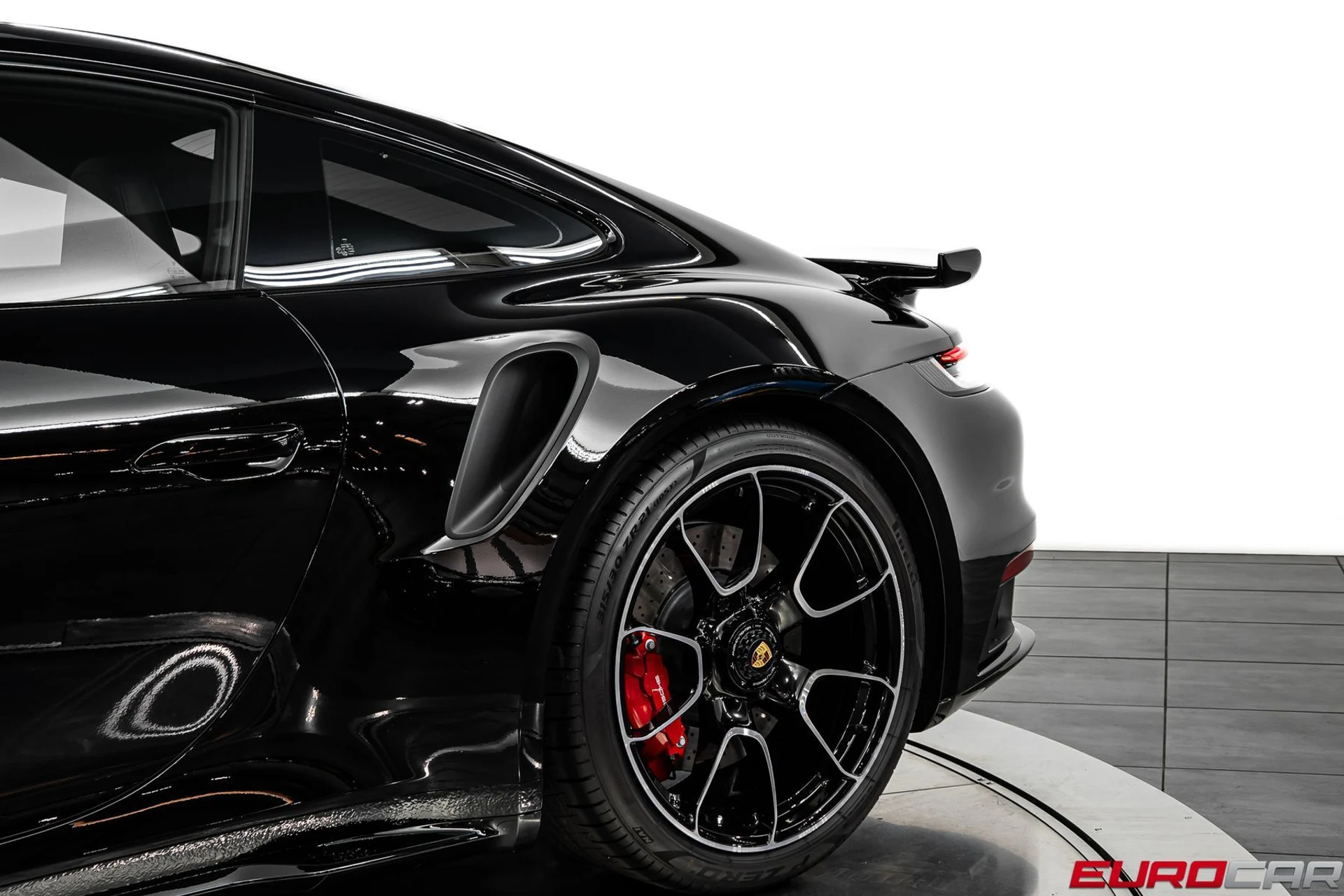 mph014_1393179527_23ebc758_345a_4d74_93c9_5ba078776d74_aac5480401