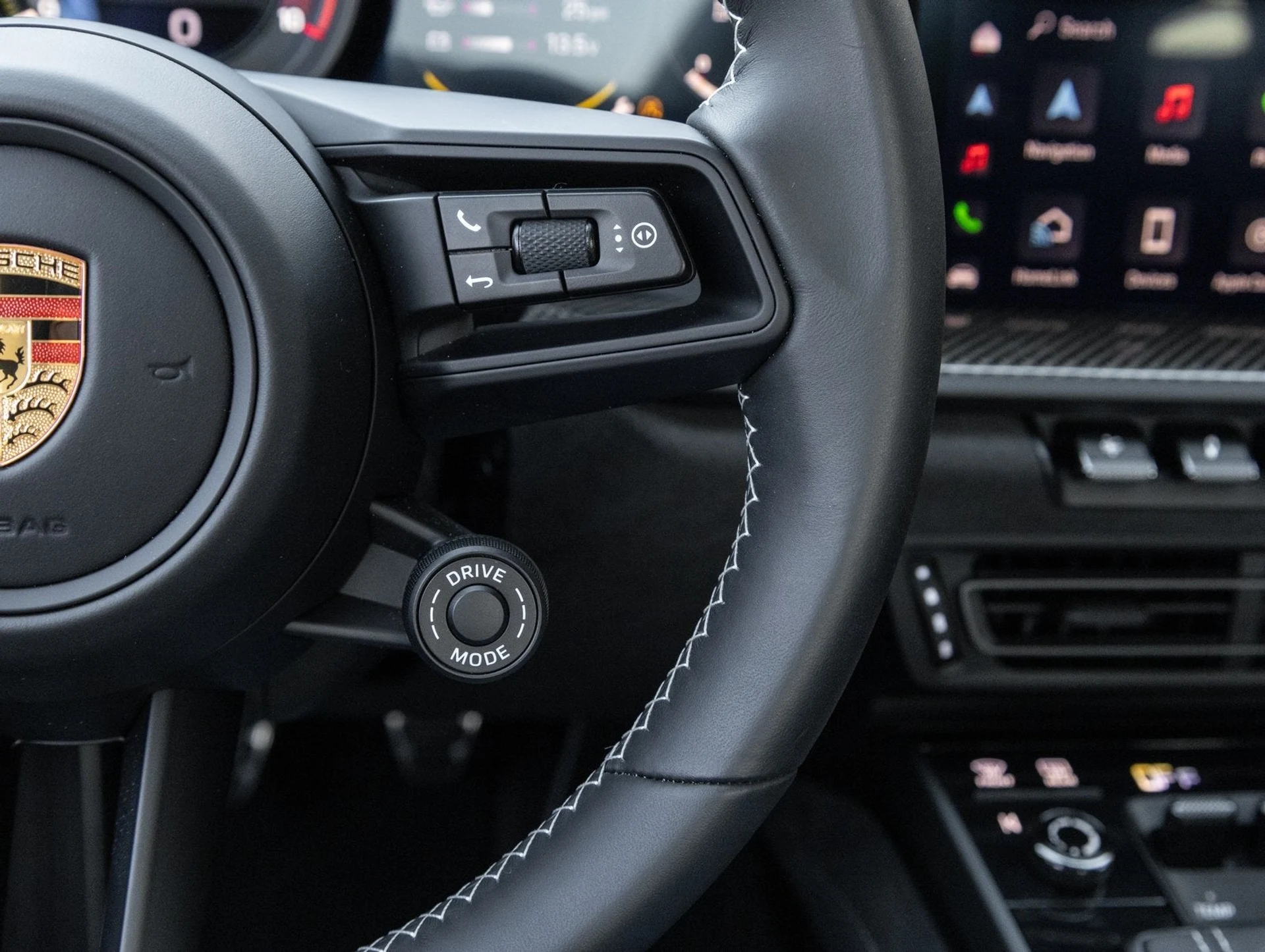 mph014_1393224787_15_e64a5bf702