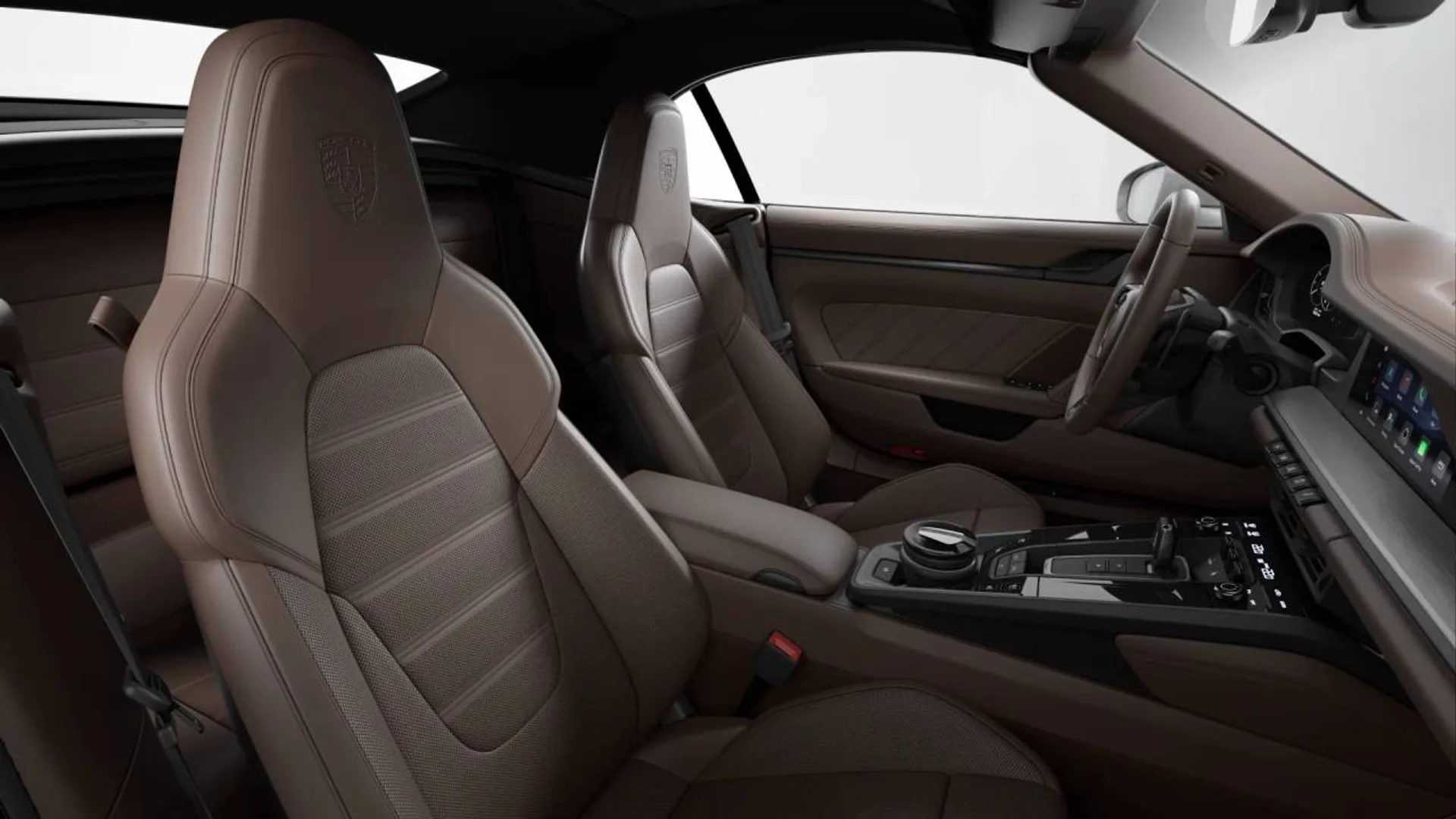 mph014_1393247170_ede5f28b7bfb8879d3965edd292e81c1x_3ca735e0bd