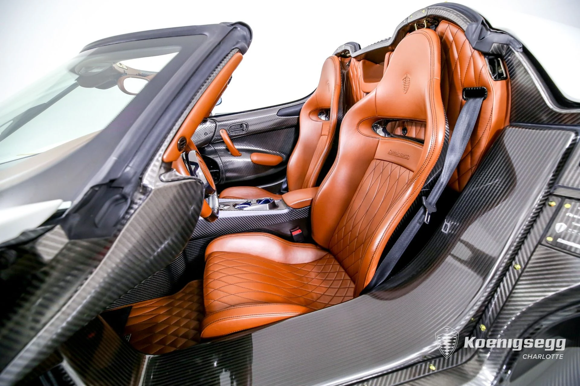 mph014_1393285972_Used_2019_KOENIGSEGG_REGERA_RWD_1703801682_84f611018c