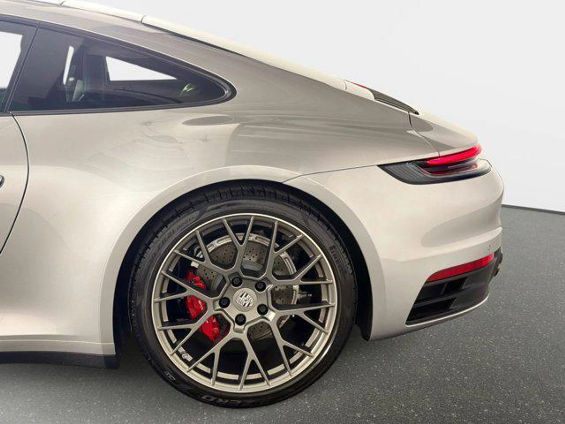 mph014_1393357330_m_Xq_Xae_X_Dh_Or2_Tu47_ME_1_U_8b_Xbgo_a507669770