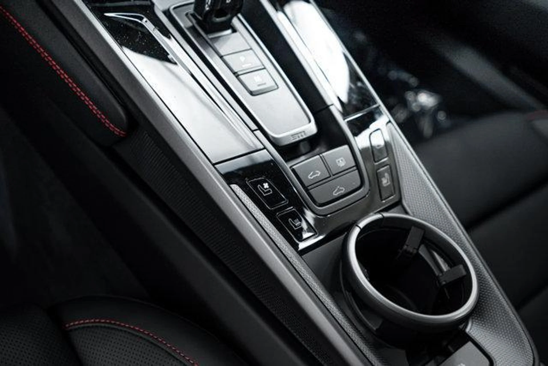 mph014_1393550229_8k_N3_Jl_BE_Fnao_h_d_B_Dcwj_MM_6ofg_d4ceff5235