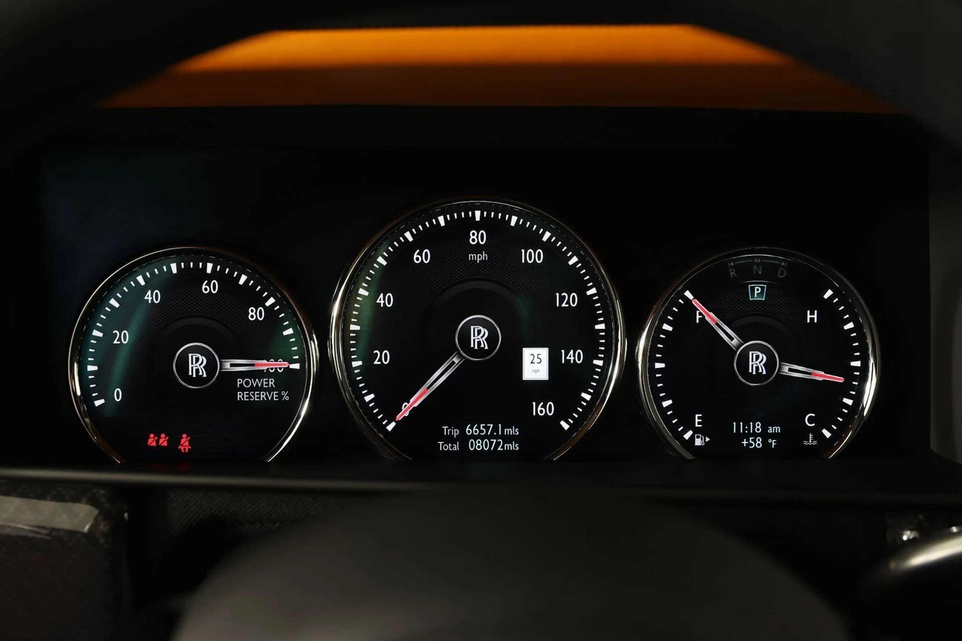 mph014_139359598_82ce544508e05925f6dd407b651a5883_7ff714703b