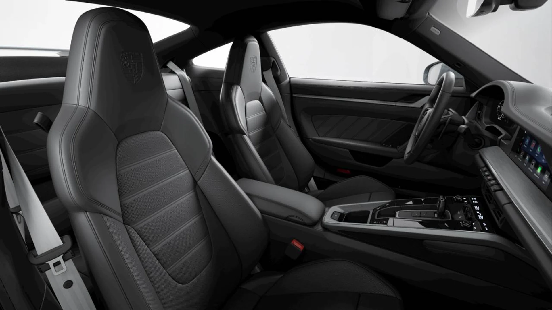 mph014_1393661756_15_64a1815008