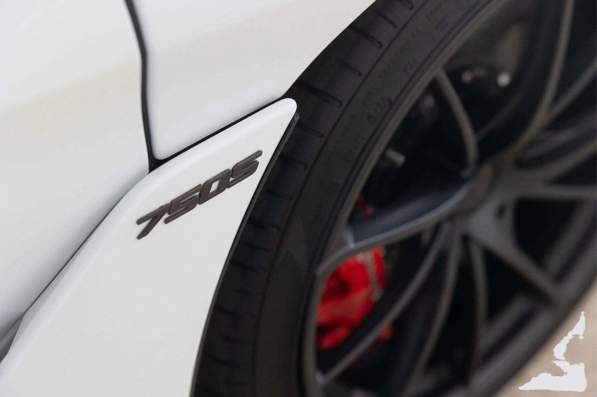 mph014_1393939027_image_15_668113d755