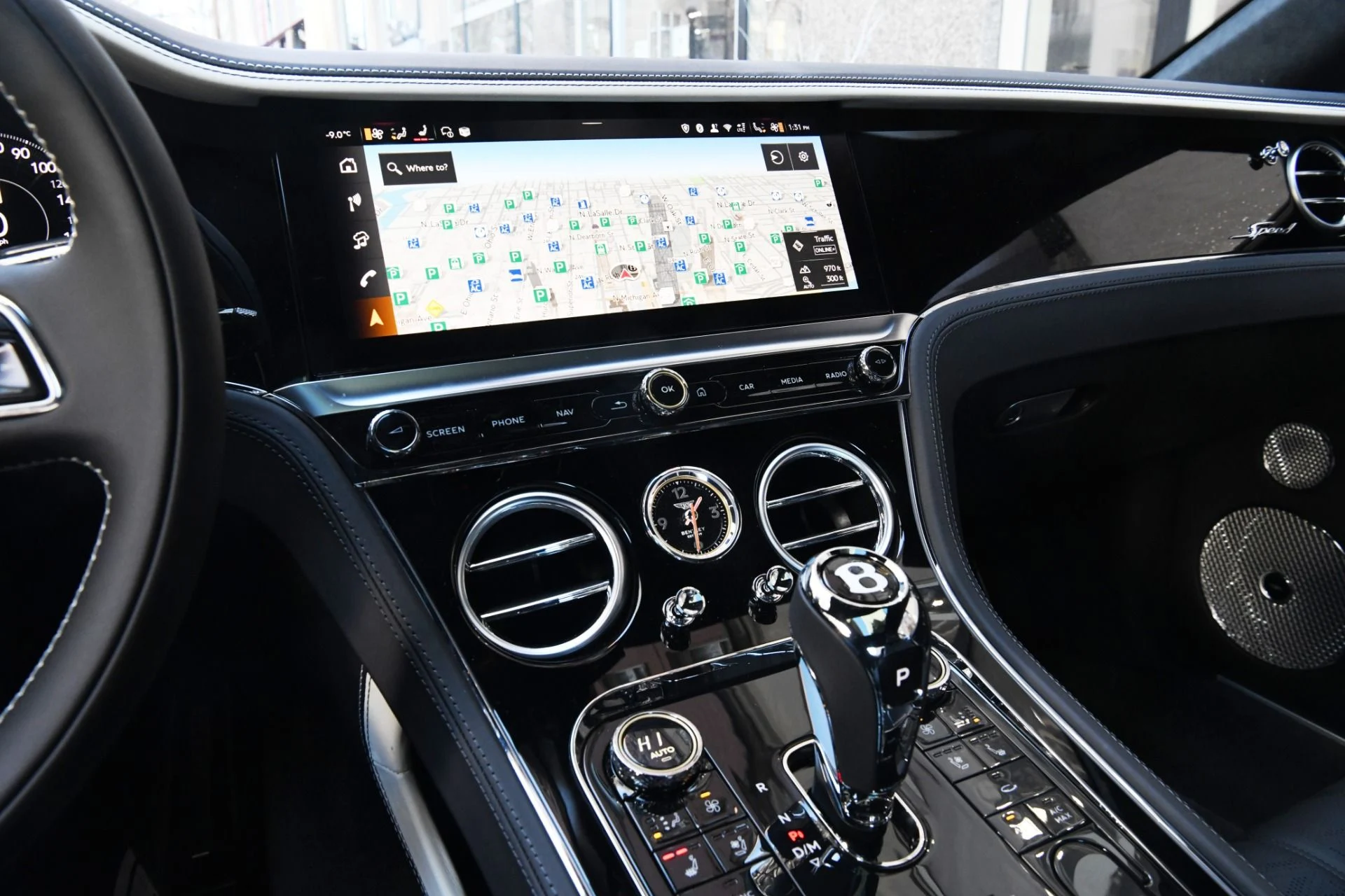 mph014_13943148_Used_2025_Bentley_Continental_GT_GT_Speed_1736886413_eb17b5c023