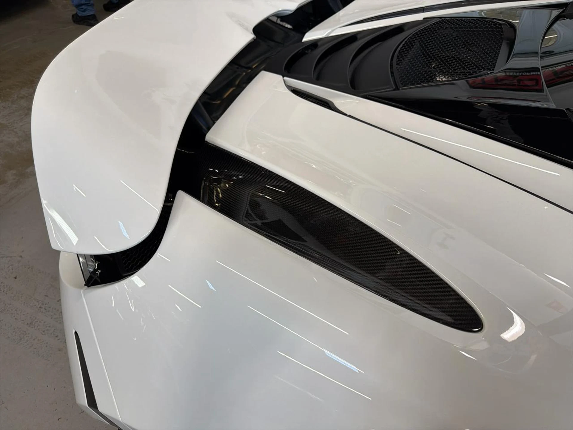 mph014_1394323266_639119589720874073_3b285eda60