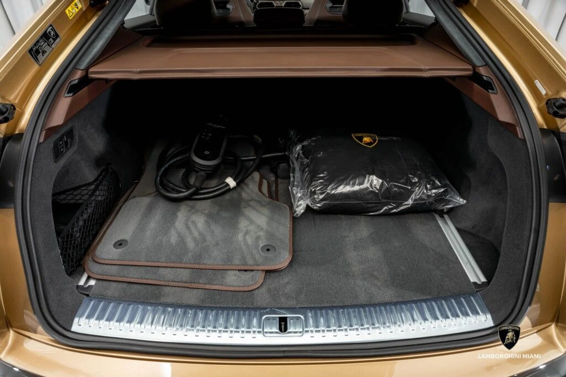 mph014_1394517300_315969db29a10e2306d72db6cfa408b6_fe44de8748