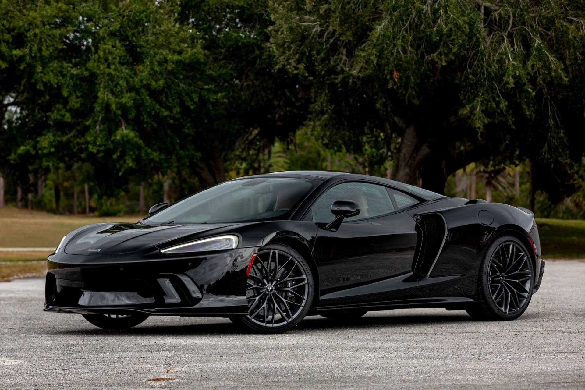 mph014_1394665248_470_p15_l_bcf9d0b531