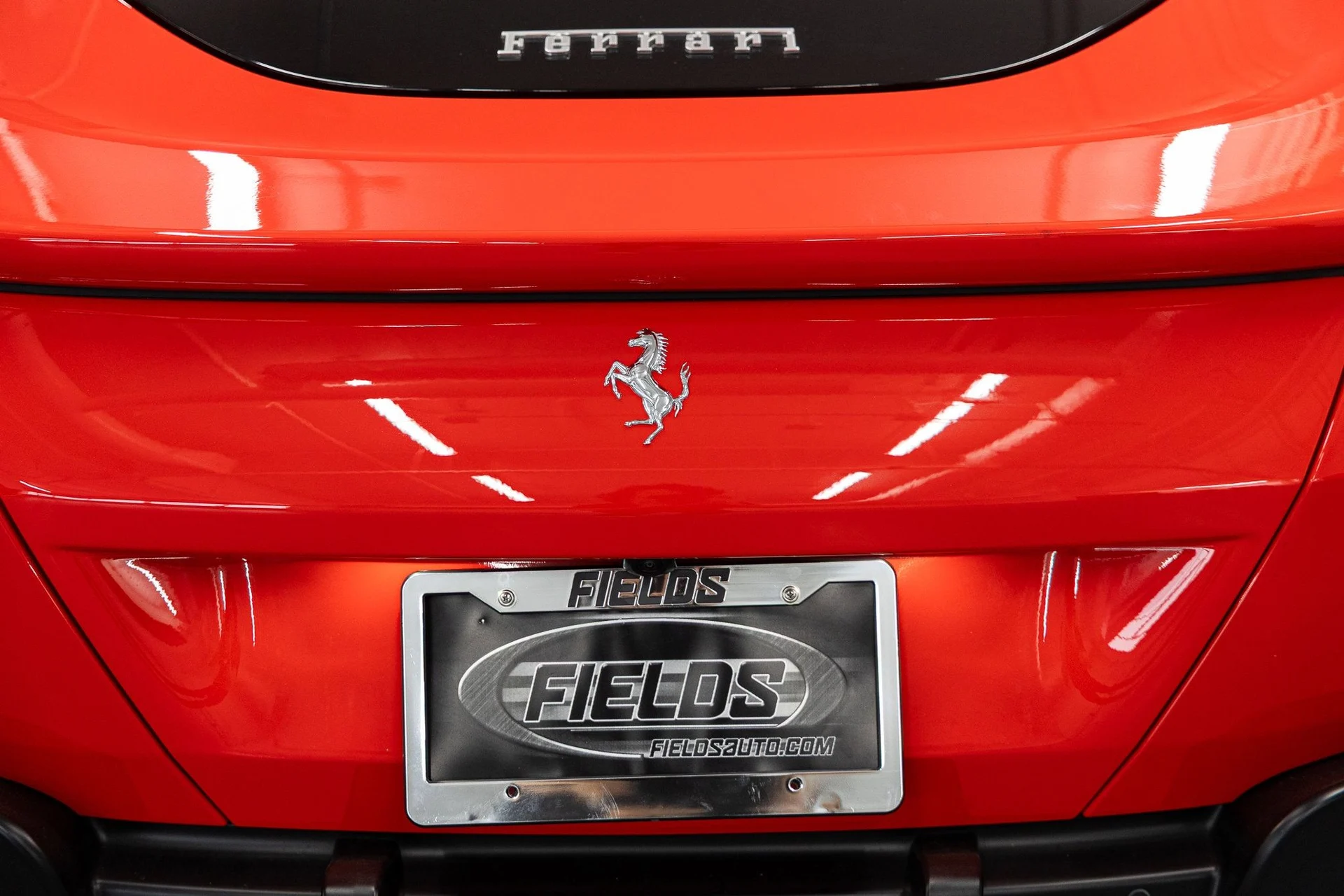 mph014_1394681742_f1fe61678e8b72ba7ae06a0077a140f7x_5e5d2543ba