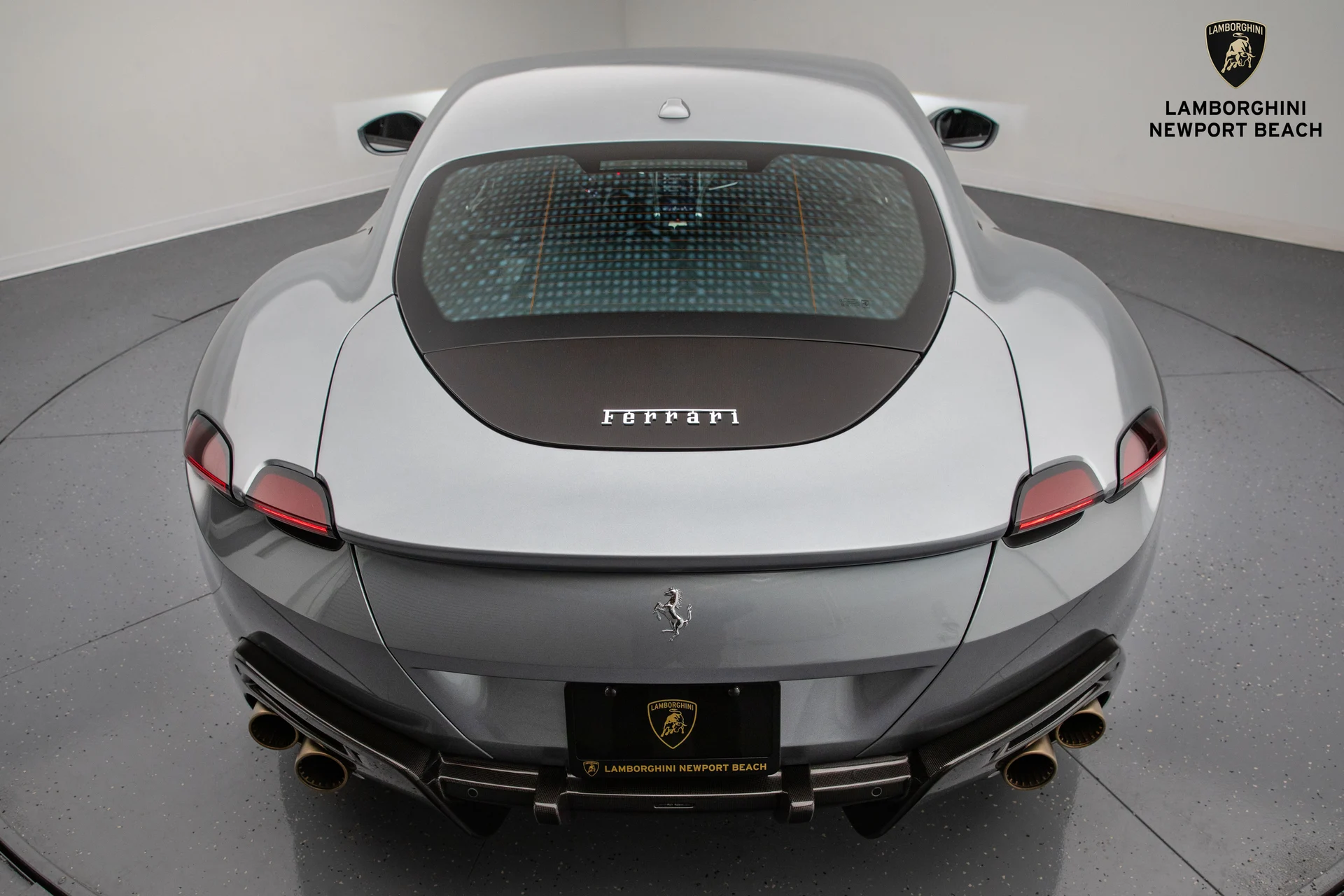 mph014_139486247_6035d0172399f1c0c4eece6b288bbb25_19ecc06e72