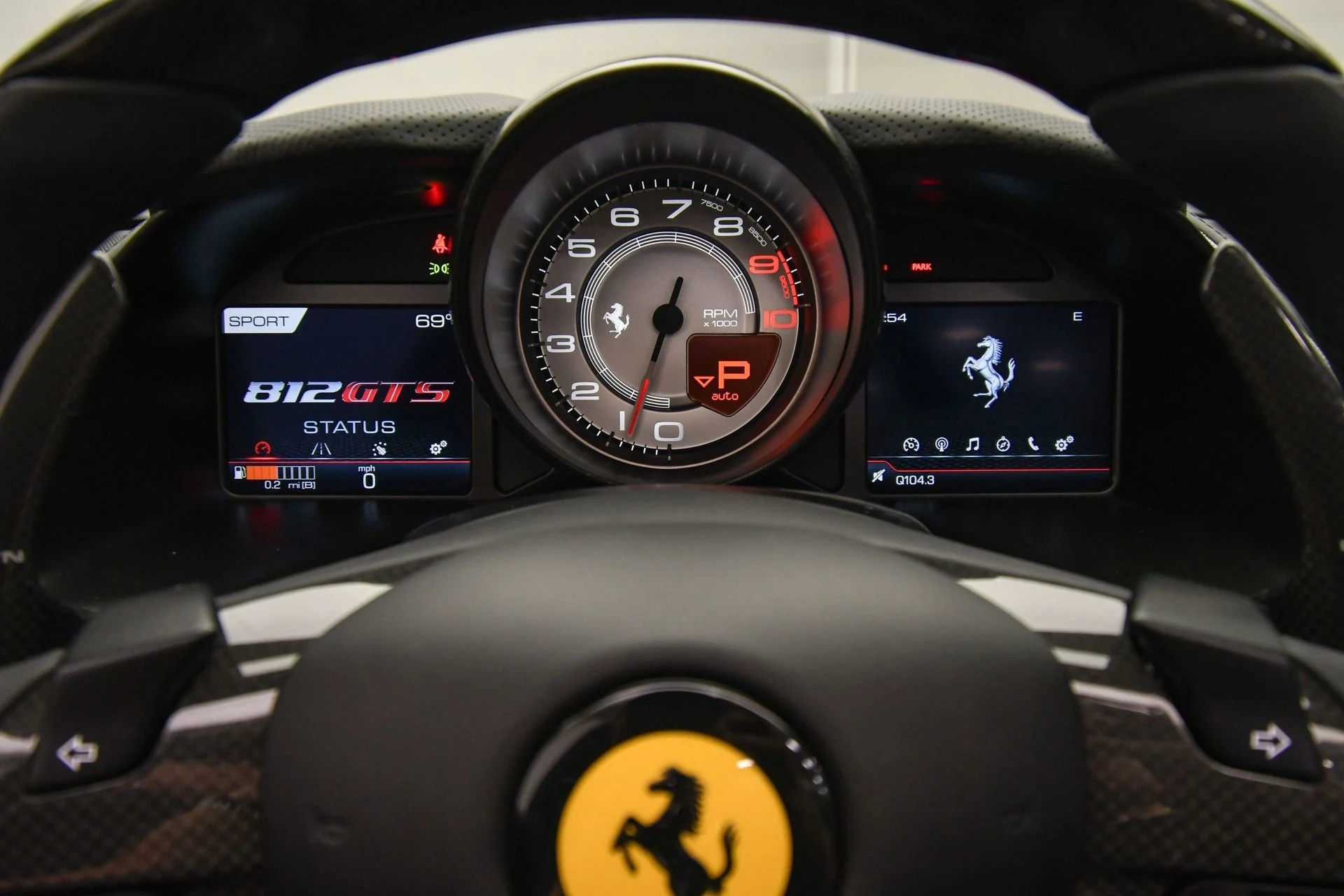 mph014_1394880127_7664324ff2694a9c99686952e7e2591e_d1f1d701d7