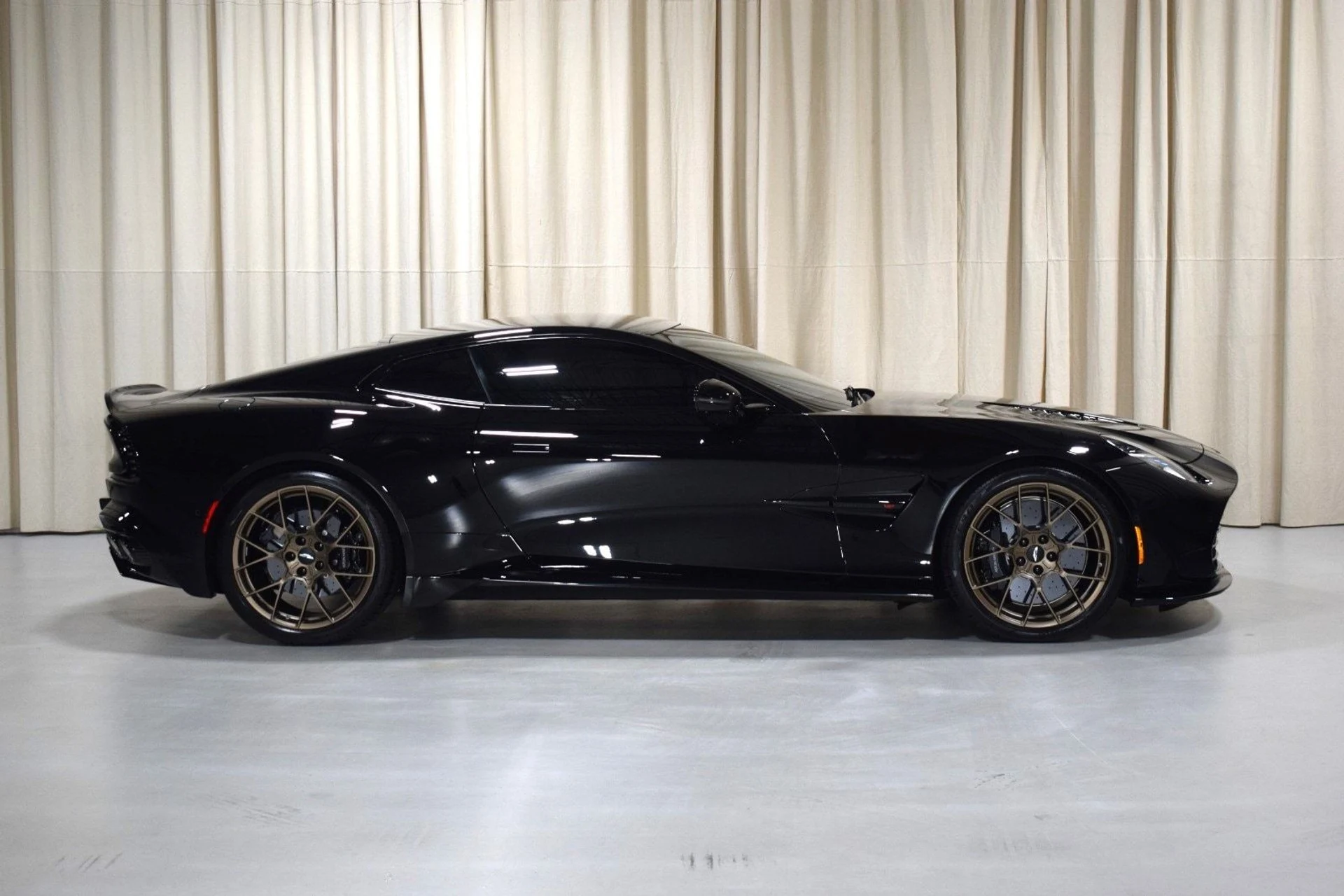 mph014_1394922655_3ea4c6f573c3d05471933a87c4a7f9d2x_8fb5c705ce