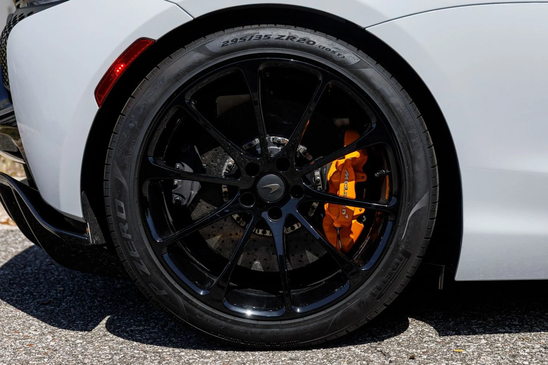 mph014_1395052258_473_p15_l_de96e2e87a