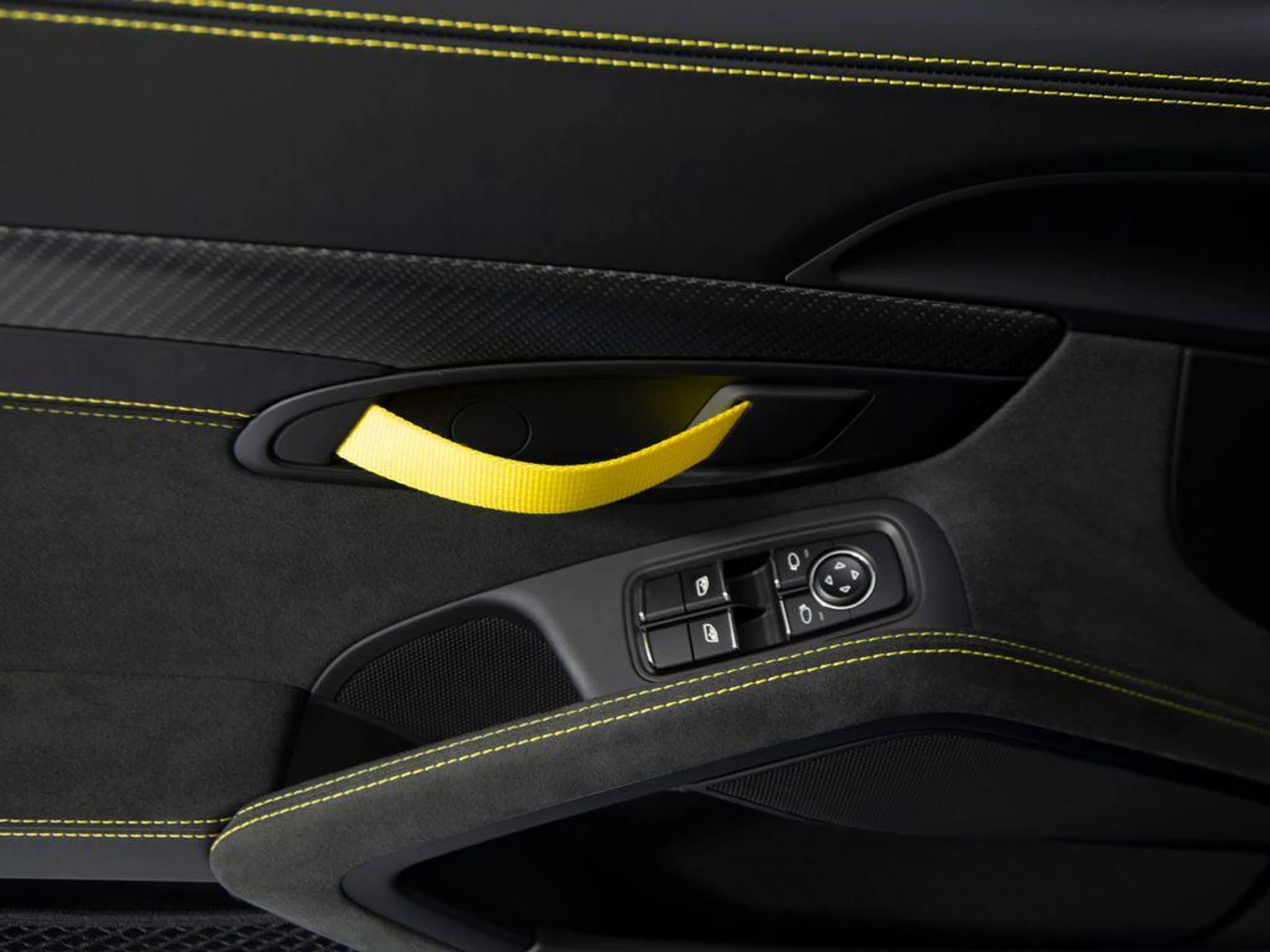 mph014_1395220879_rg6_Jf_B_ss_Ww_K_Tz54c_Srt_JB_Zh5ao_6c5917f025