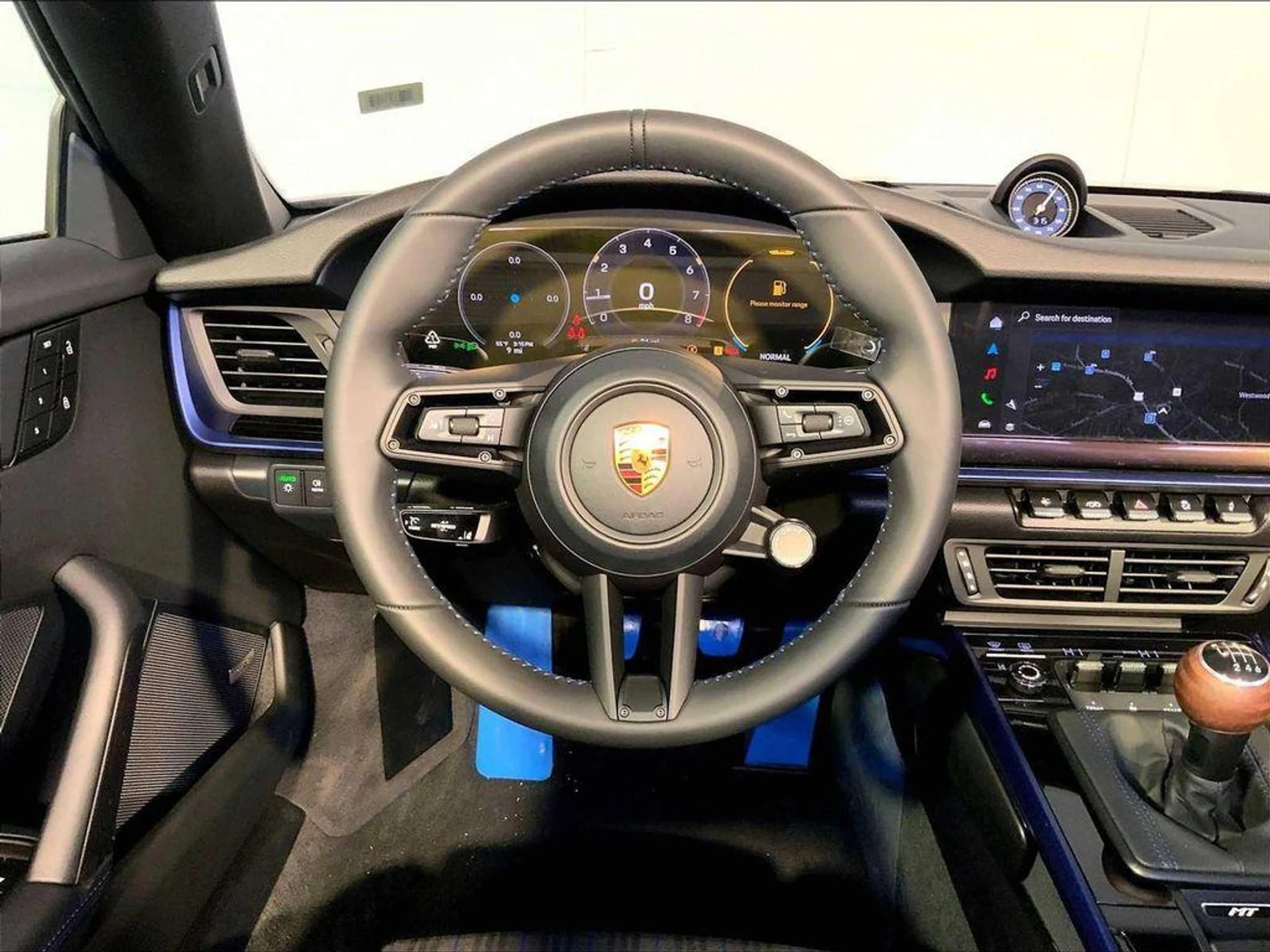 mph014_1395832689_w_B91e_c_Yz_U_Ll4rpiq_V1_Nm8_XZCU_ab5e2f50bd