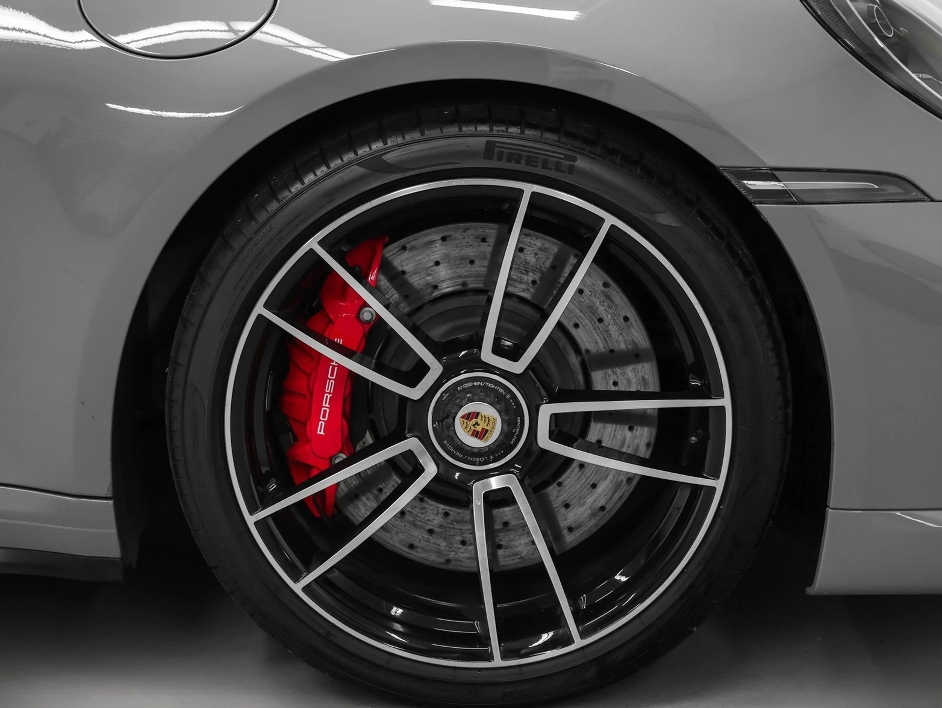 mph014_1395964716_15_9f381adaa0