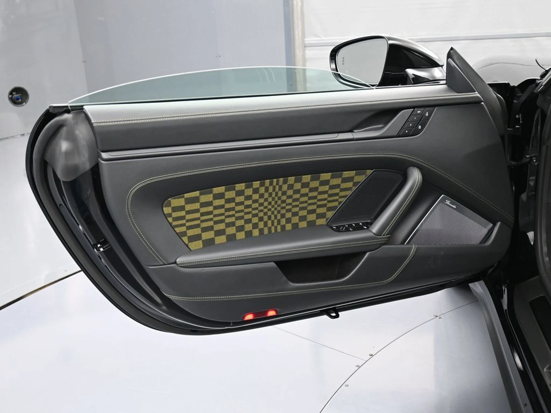 mph014_1396680251_58d60260_82d7_4daf_b22b_7f189753efe2_c8b823de42