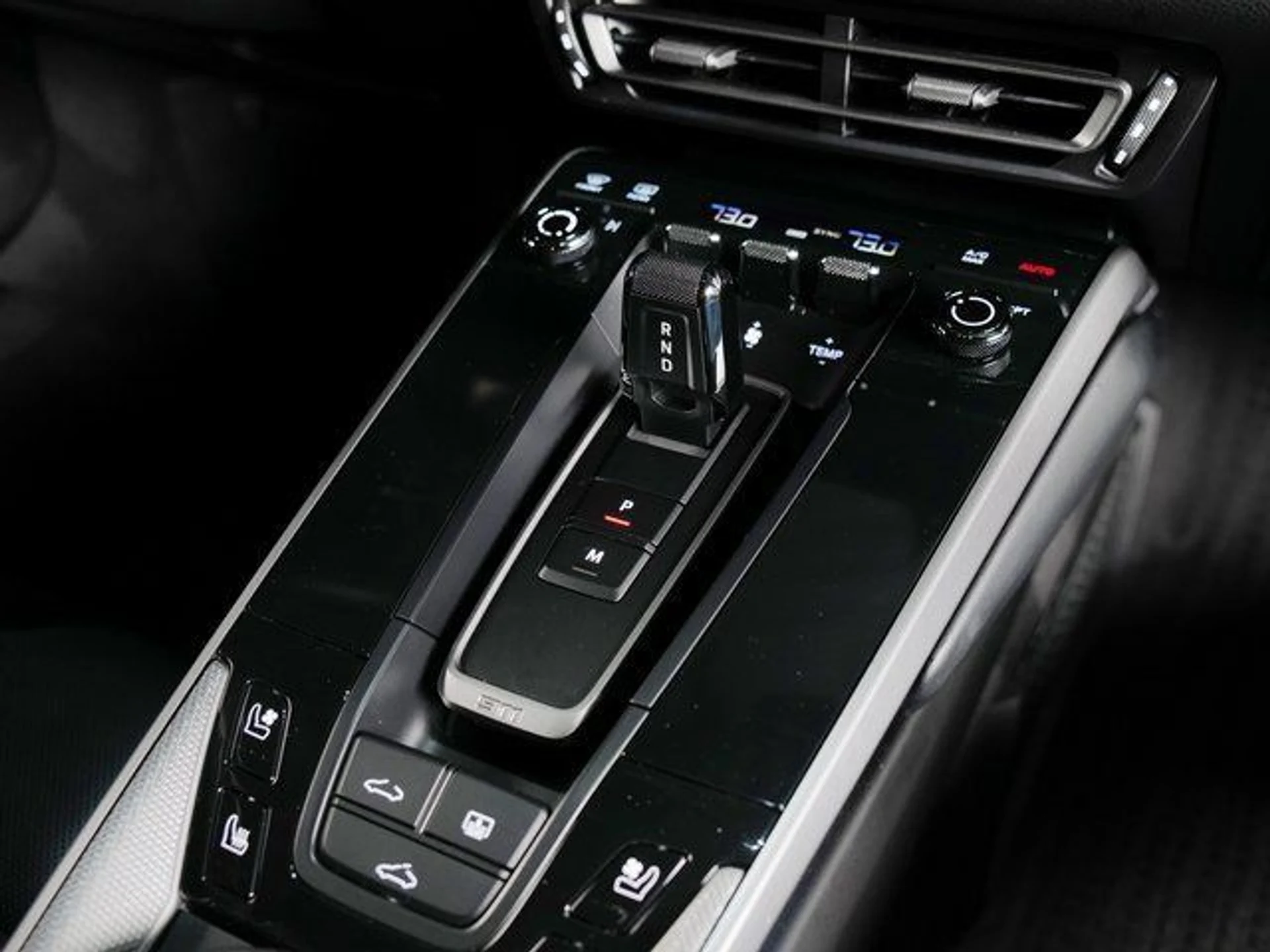 mph014_1397025541_ed91c88d48fa95d10d52aa237e74fb28_fe4ec51f3c