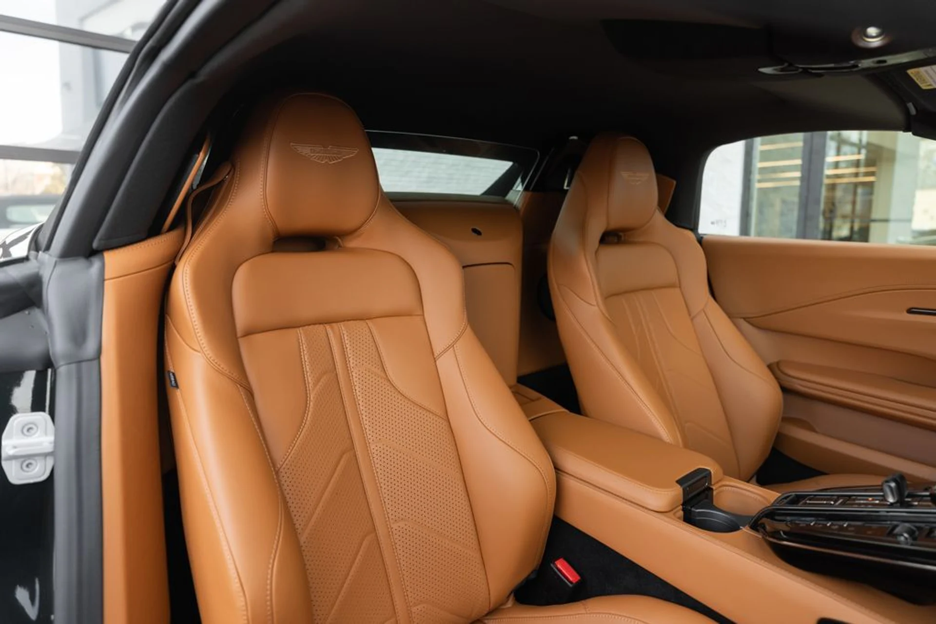 mph014_1397426659_51b6fca007f2b6b76bc3a4279b743371x_f9be3978df