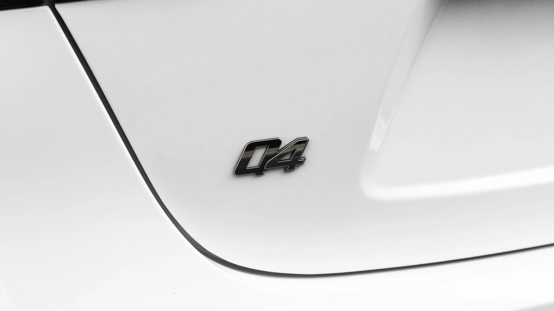 mph014_1397604082_content_homenetiol_com_2001243_2130496_0x0_52d41d662bcc4c73a399196d07f3cfa9_9c67f8b241