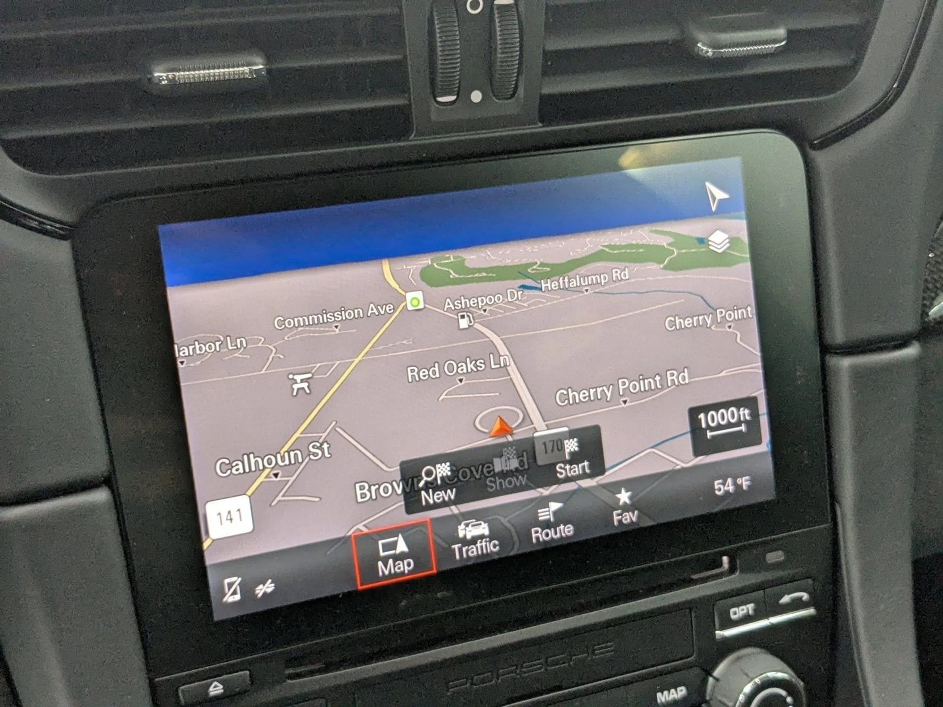 mph014_1397605116_af68e32674a3eedc9fdfb288d41e6182x_af2c47631d