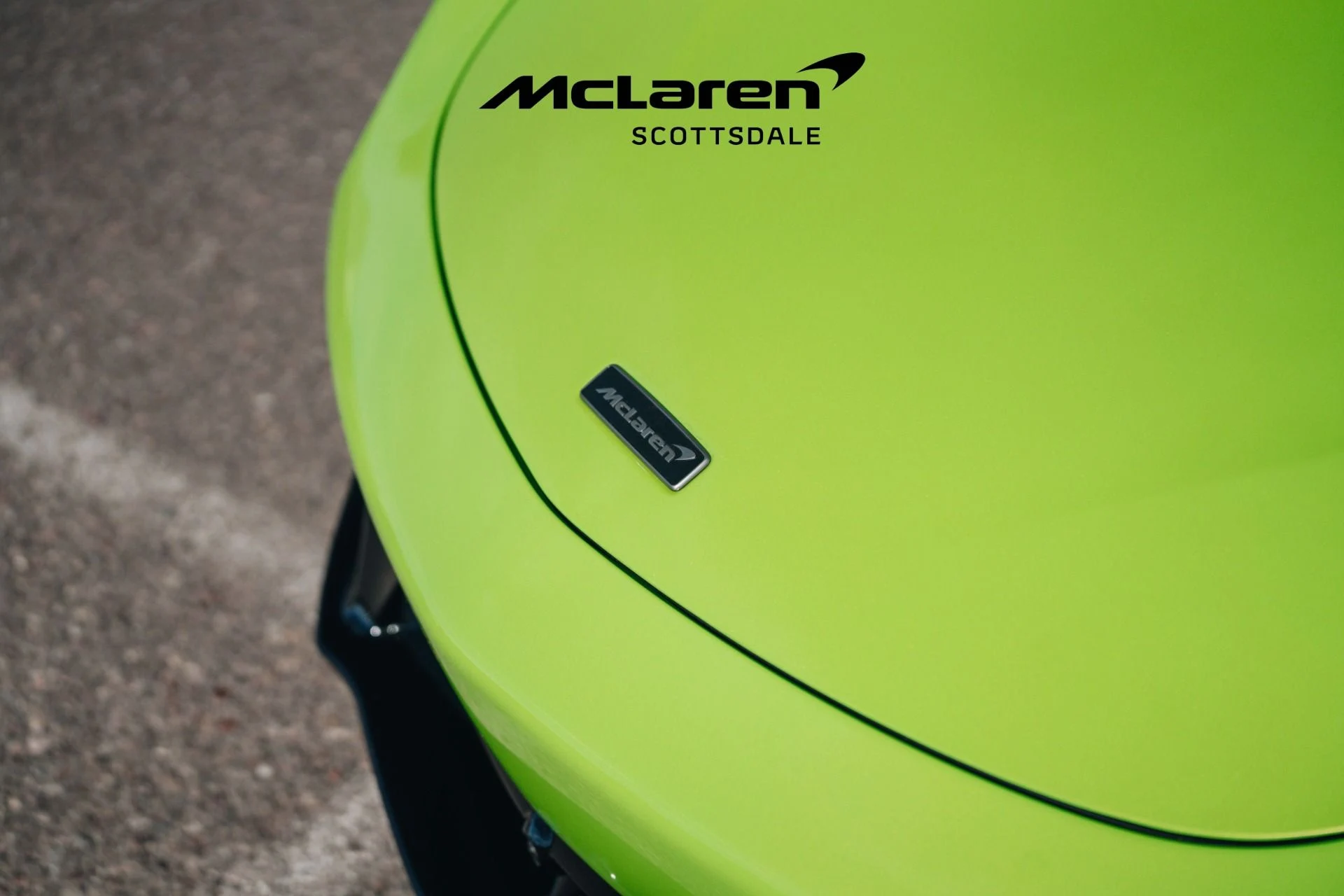 mph014_1397847175_Used_2025_MCLAREN_ARTURA_SPIDER_1732371768_349605b07c