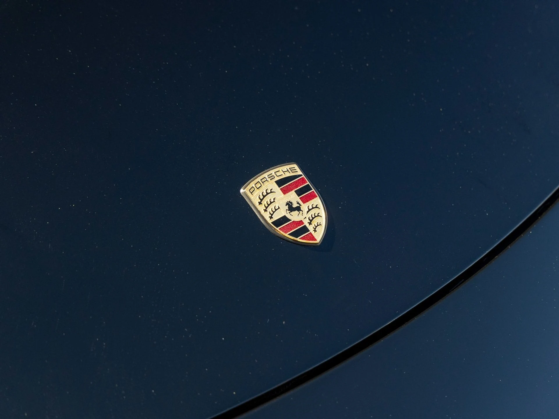 mph014_1397955788_15_8b07788570