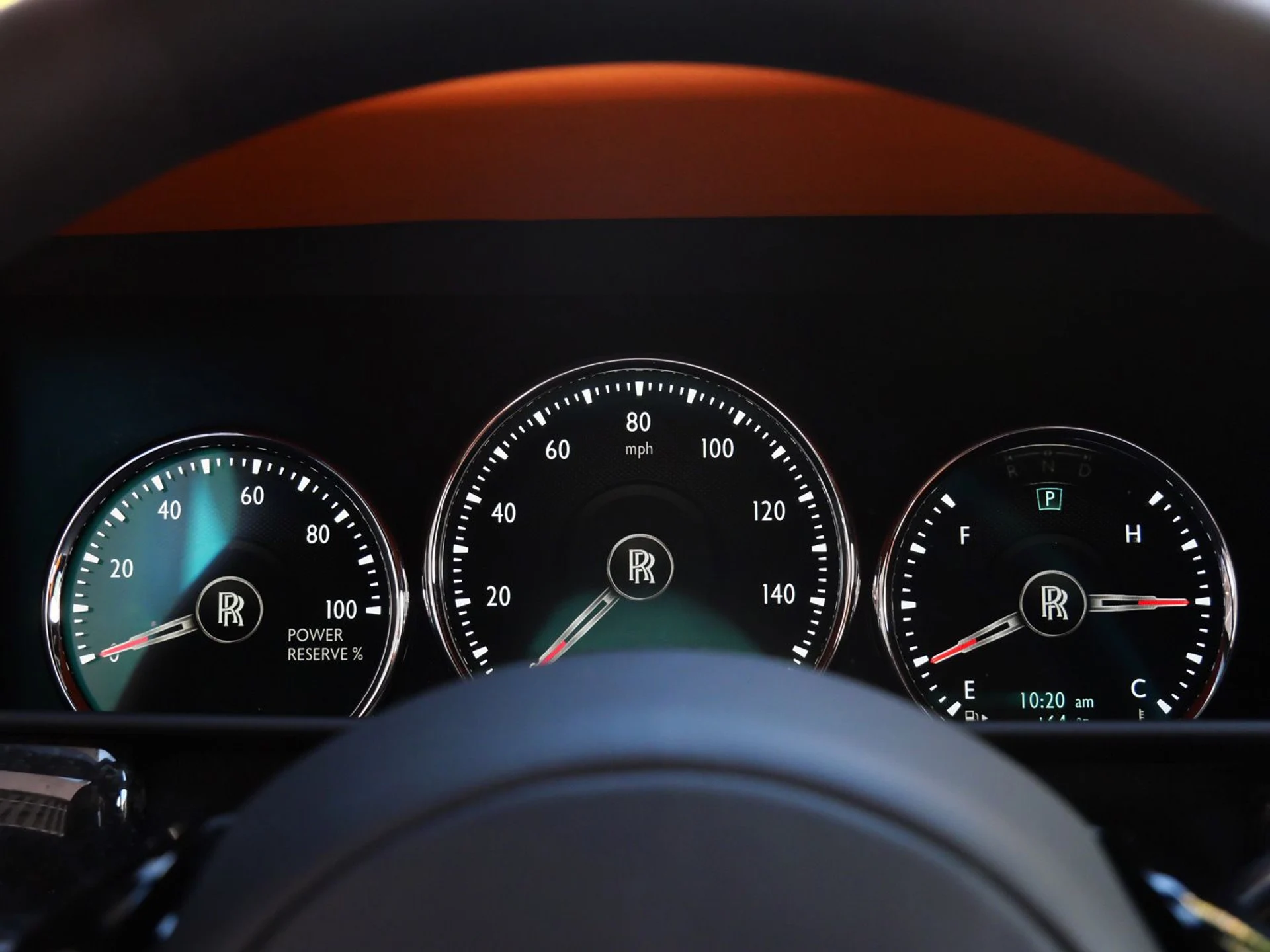 mph014_1398048889_adbd4e5727c1d545b75a07c5b7ab541fx_7979b716d1