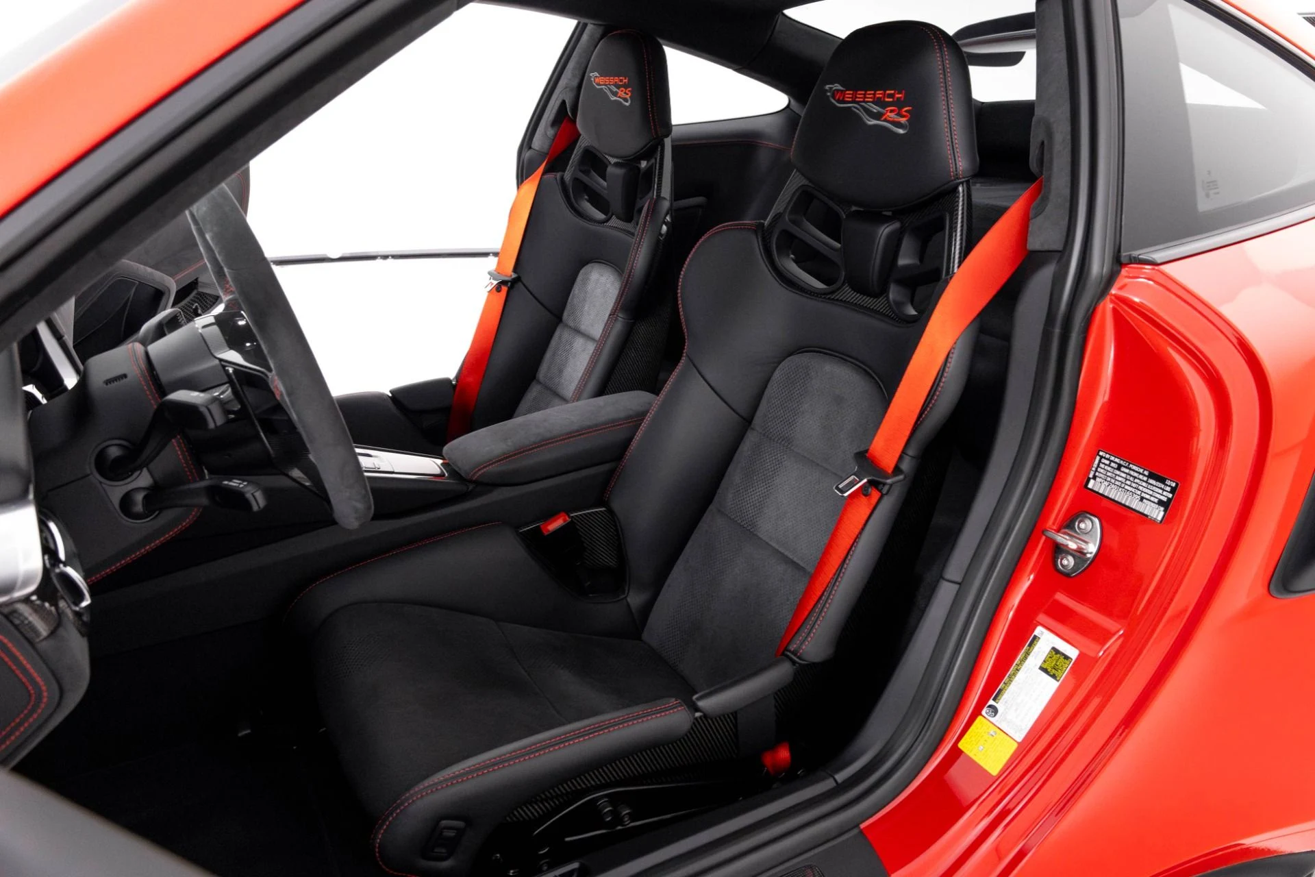 mph014_1398131503_Used_2019_Porsche_911_GT_3_RS_1762190395_31461c6c03