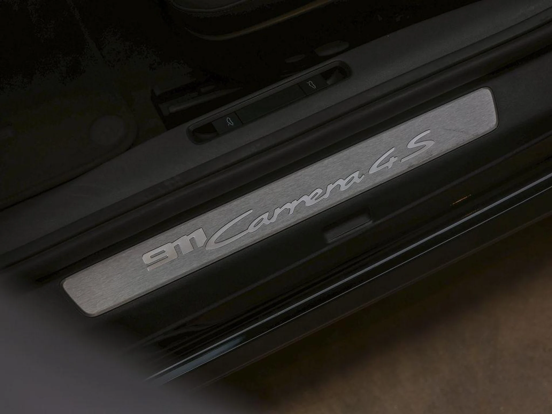 mph014_1398452463_Yeu_E8nc_Y_Ym_N_6_Z30s_V5_P4rr_Uf1_E_16f899770f