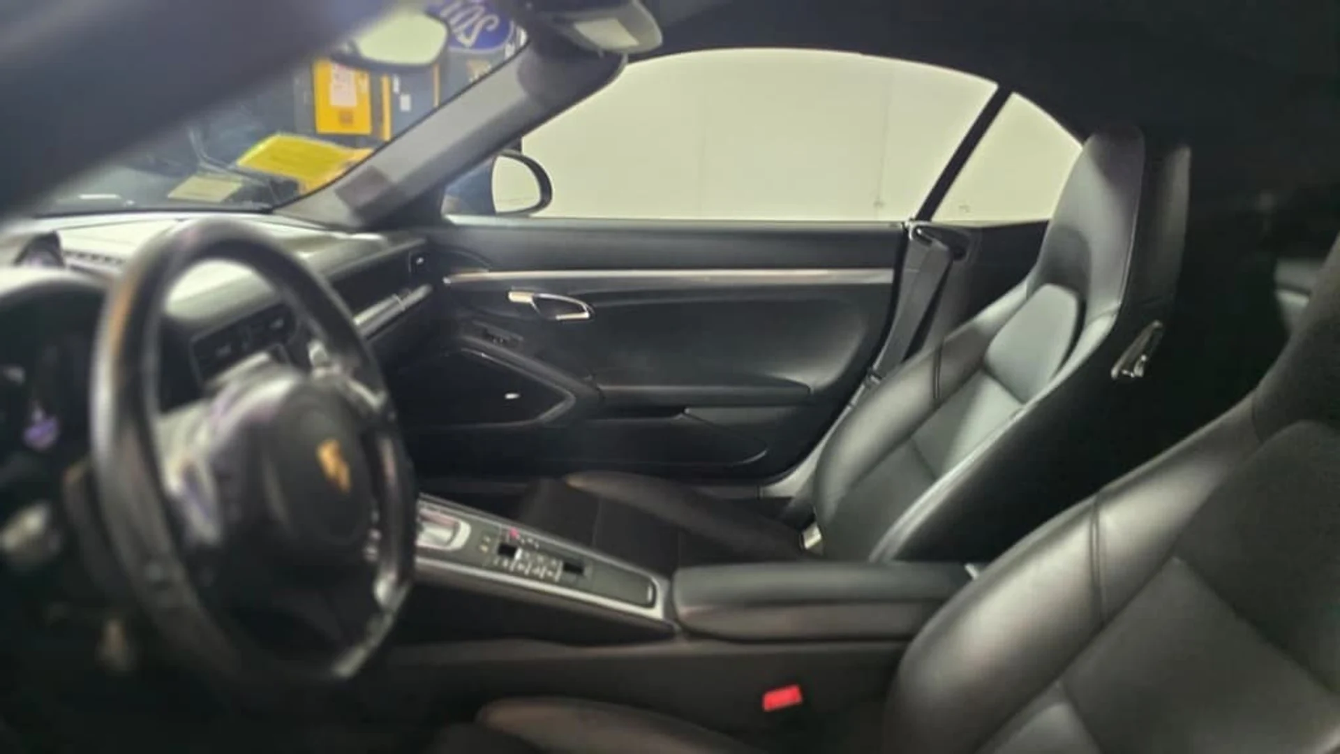 mph014_1398695915_e8082bd2c5a8c086692bc482f66eaf0fx_4eb451f326