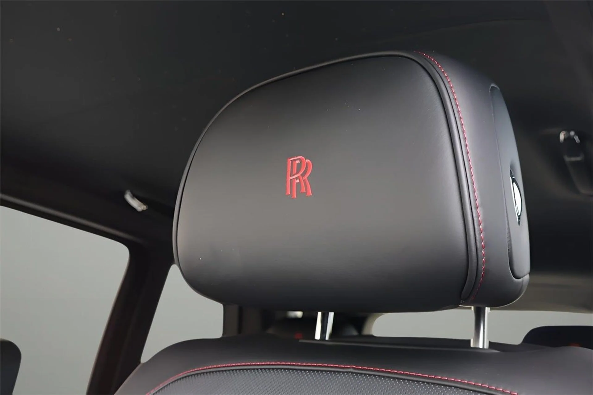 mph014_1398991226_15_a7c3140184