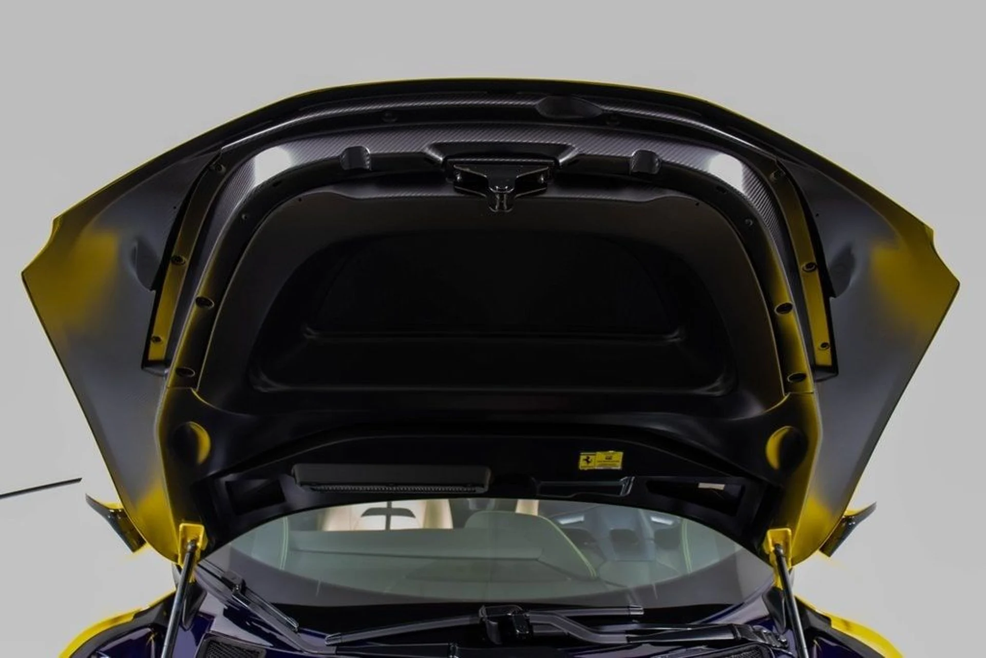 mph014_1399717813_2b7a060c4b01e5fd3e8f62893d61c9b8x_f3f8706373