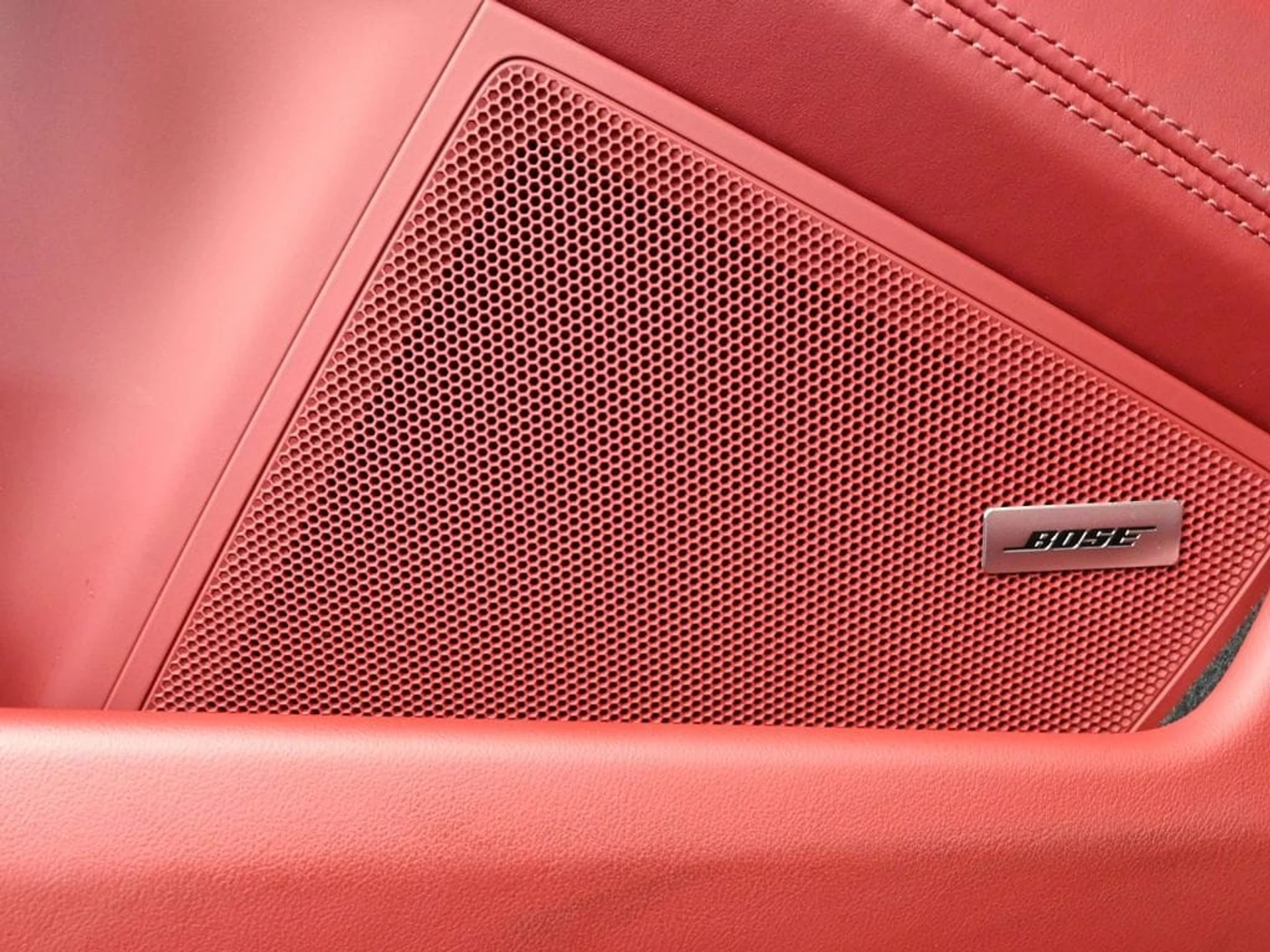 mph014_139993748_87167c6ab72e285820ecb09666978939x_a957361c0c