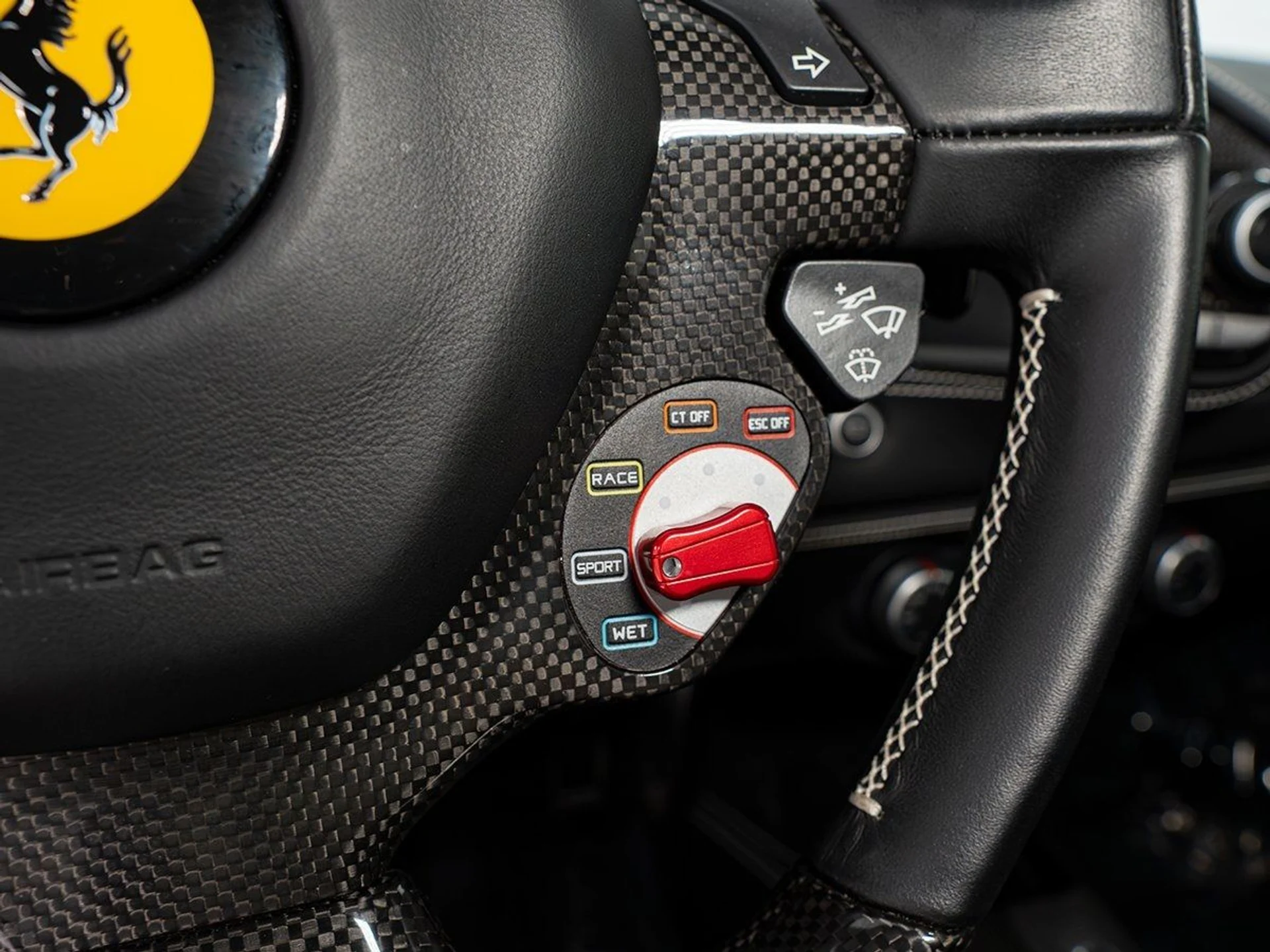 mph014_1400052078_6052a37714cebd23db4b63286bffc21f_a58fc3e3a1