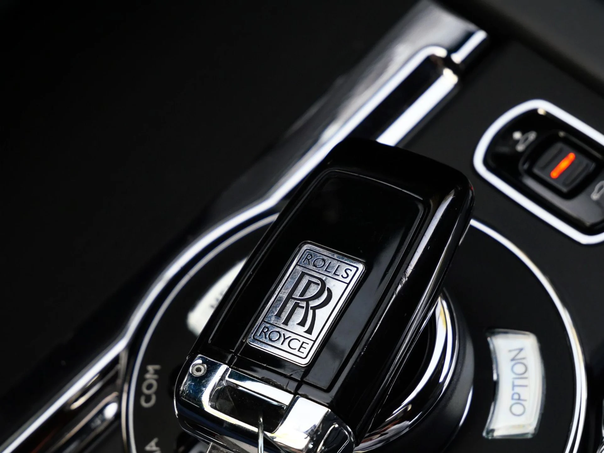 mph014_1400125837_e00f39fed5c8c0125cde4ee2598e649dx_d5afaae04e