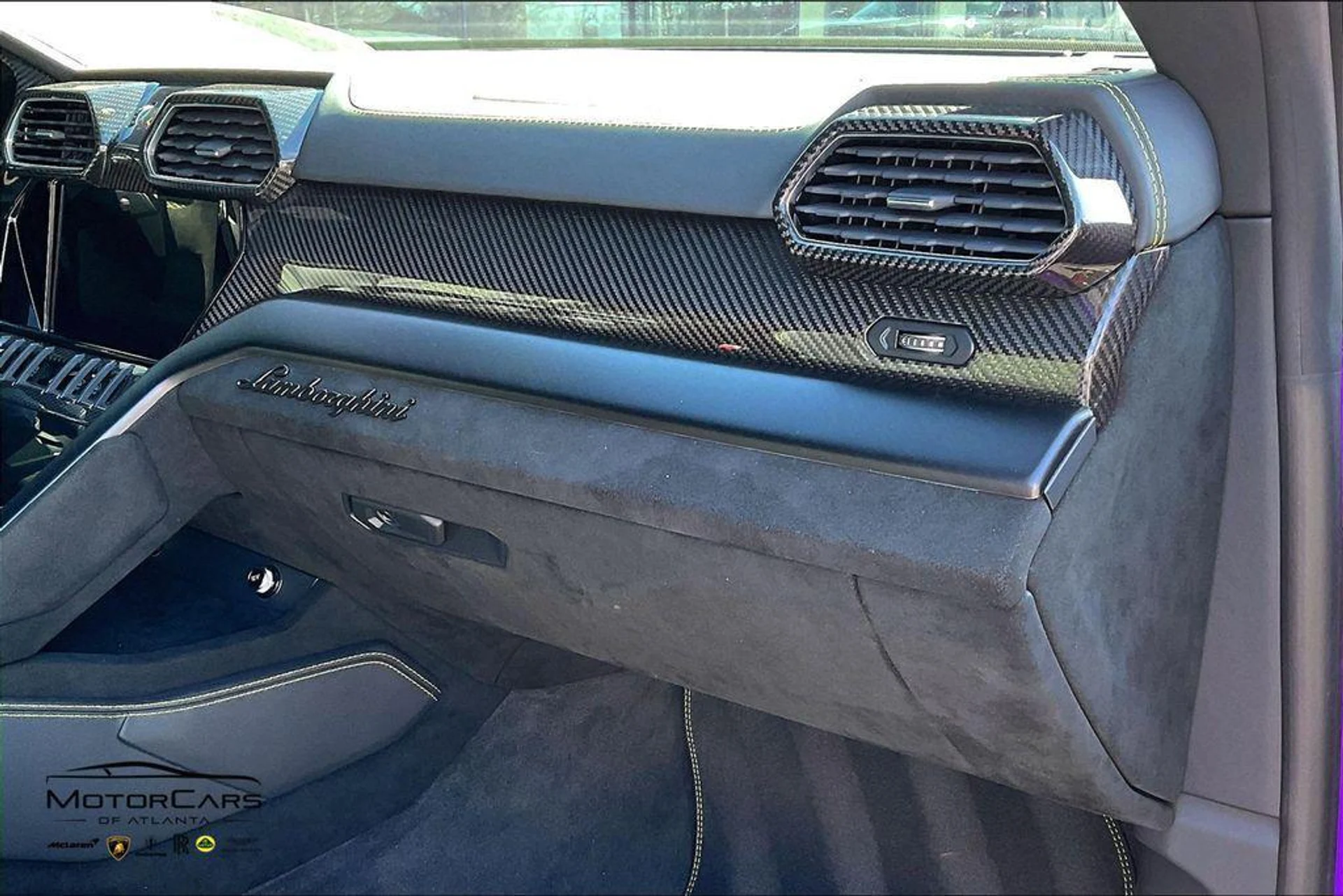 mph014_1400539644_Q69_L_Uf_OO_0_G_Eykx_Qe_V_Euog3mnf_M_0852acd394