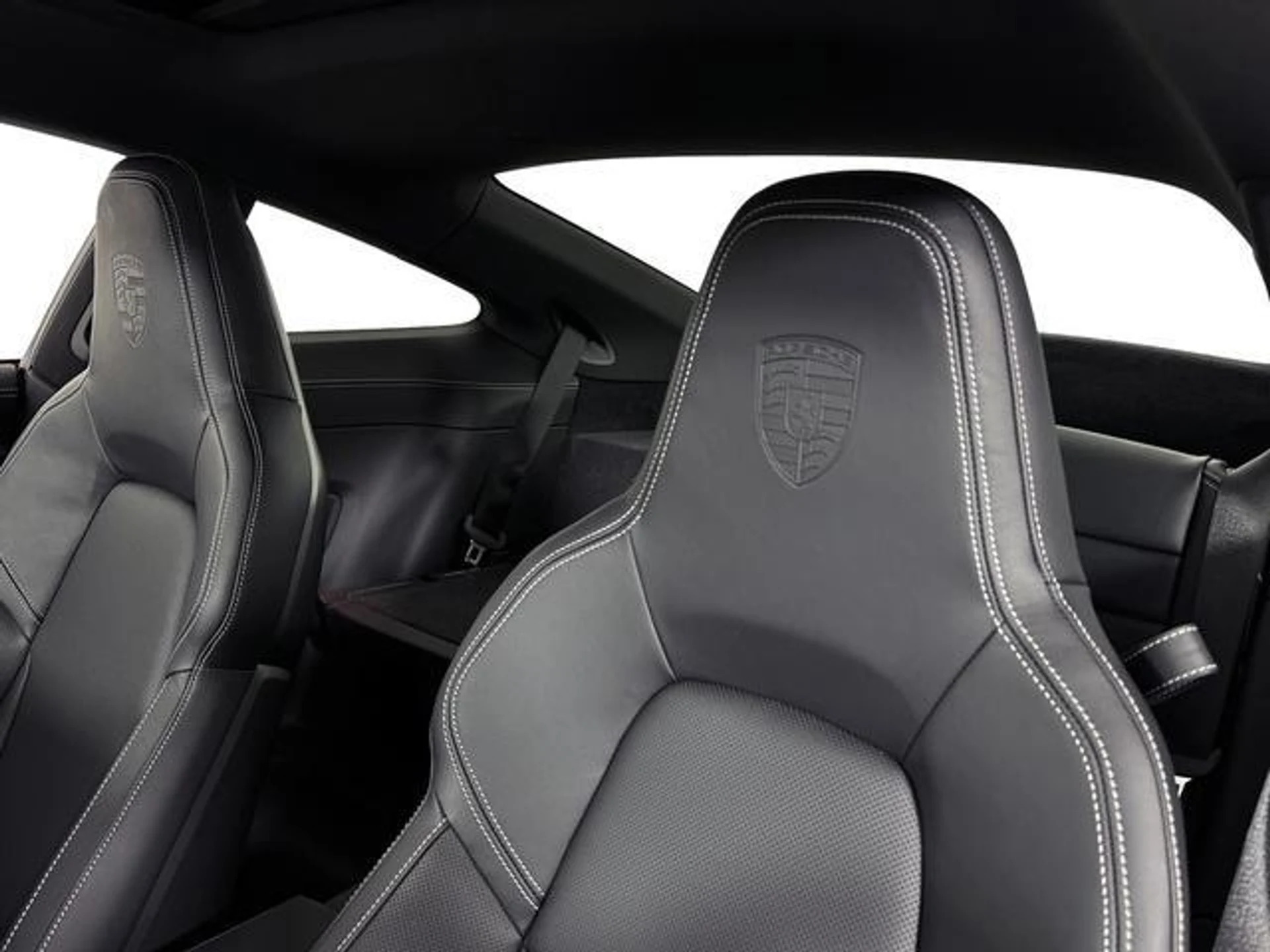 mph014_1400545031_Cky_Vx7_JF_57_C08_E5pt_CM_Bq_UM_0g_8c7175b11c