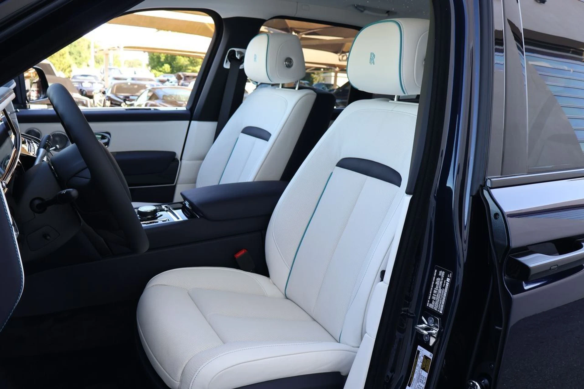 mph014_140055337_15_9984159ff3