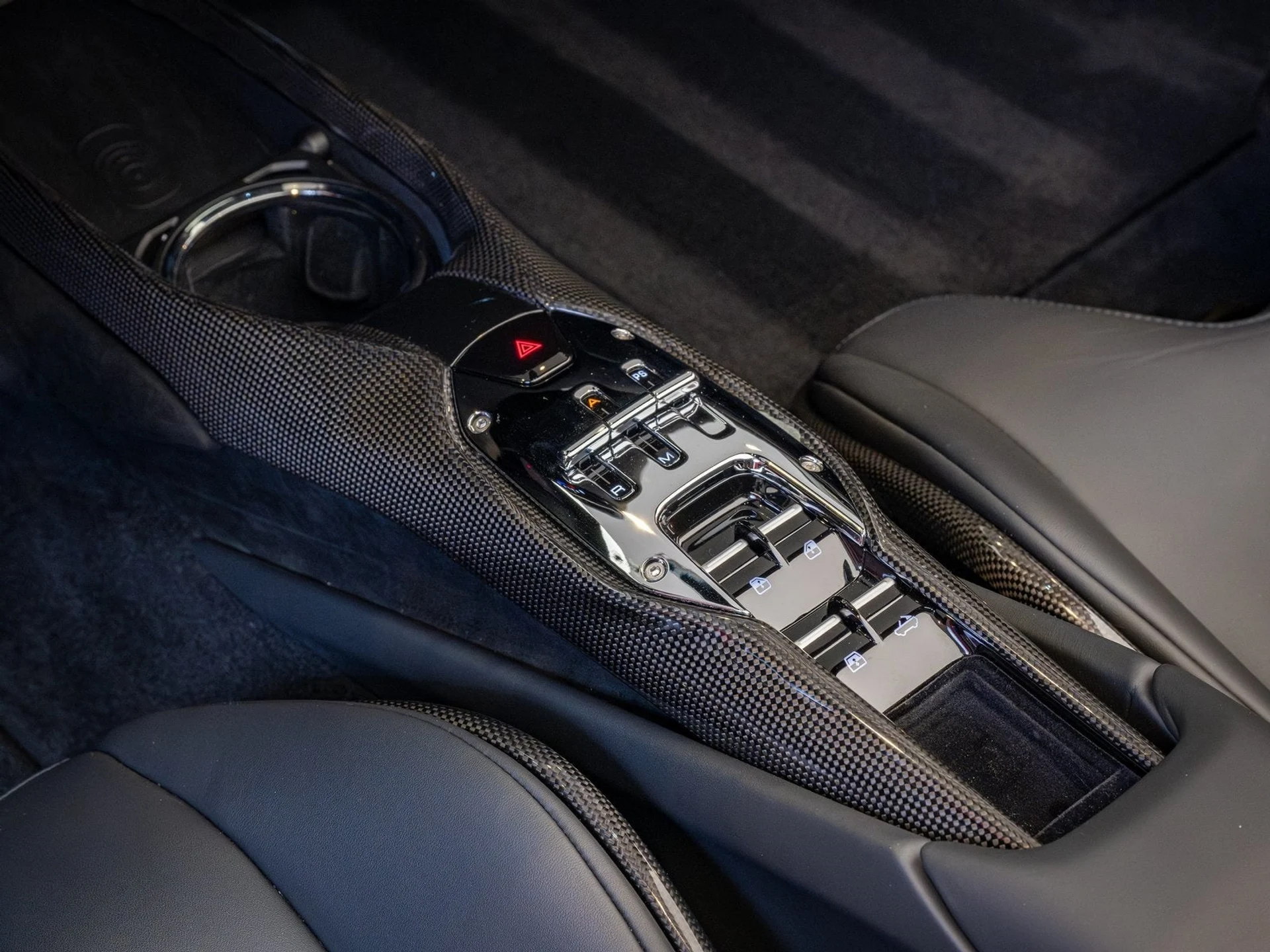 mph014_1400620914_15_ebbf379b6a