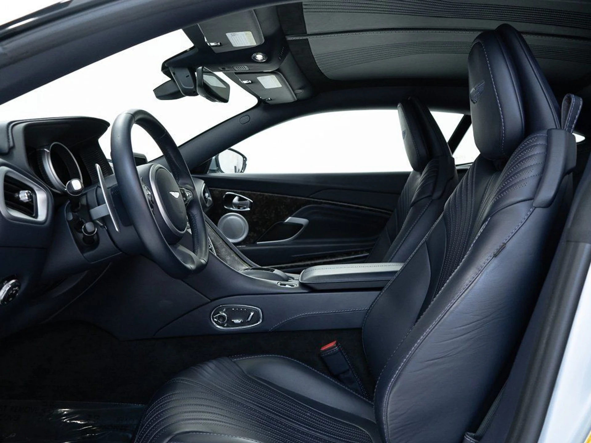 mph014_14006665_63e8855363eaff868a535f575d597bee_2ced9019b5