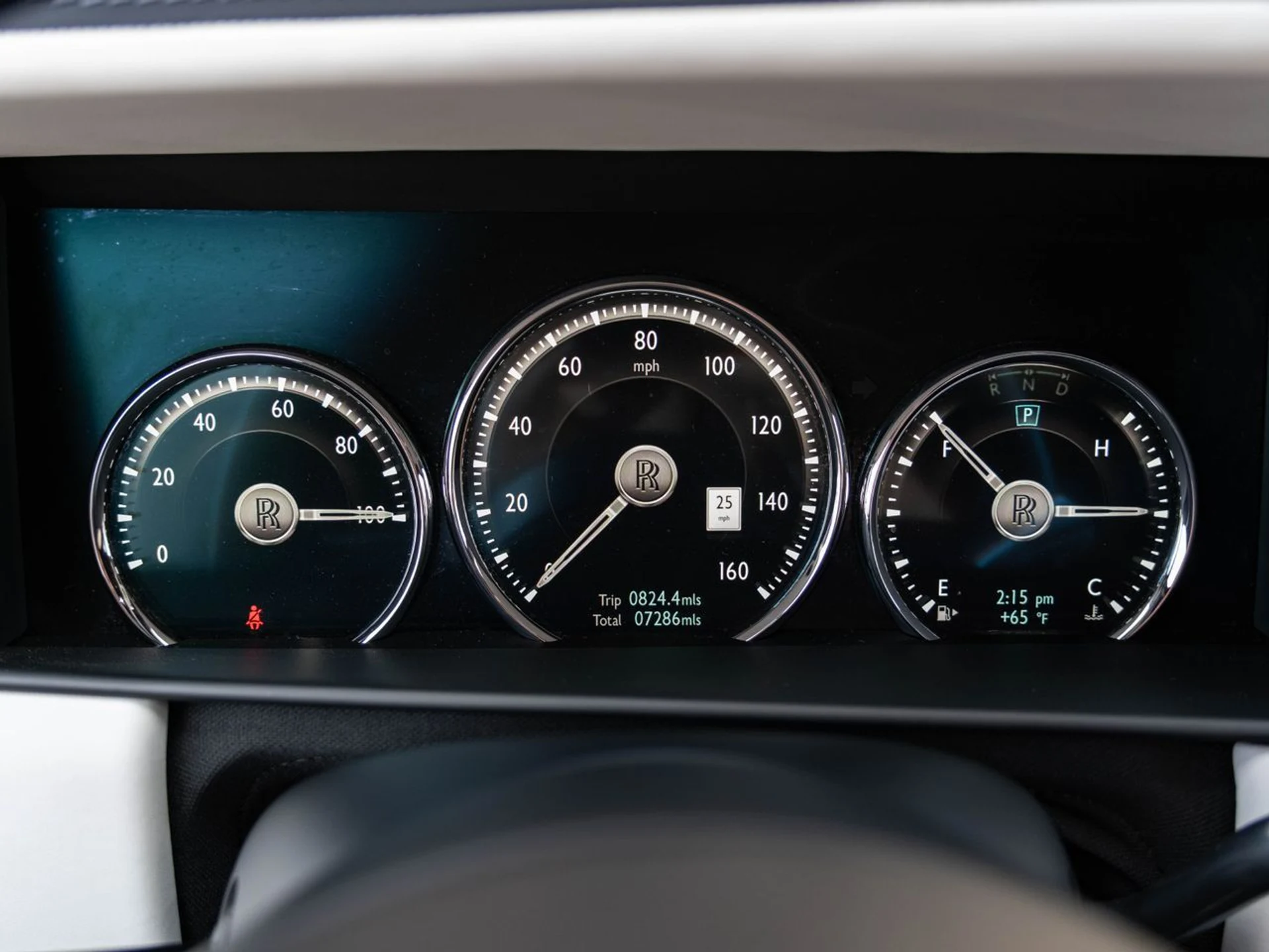 mph014_1400792504_680687cc07a31cbf26855a89a73b31a6x_d653e23beb