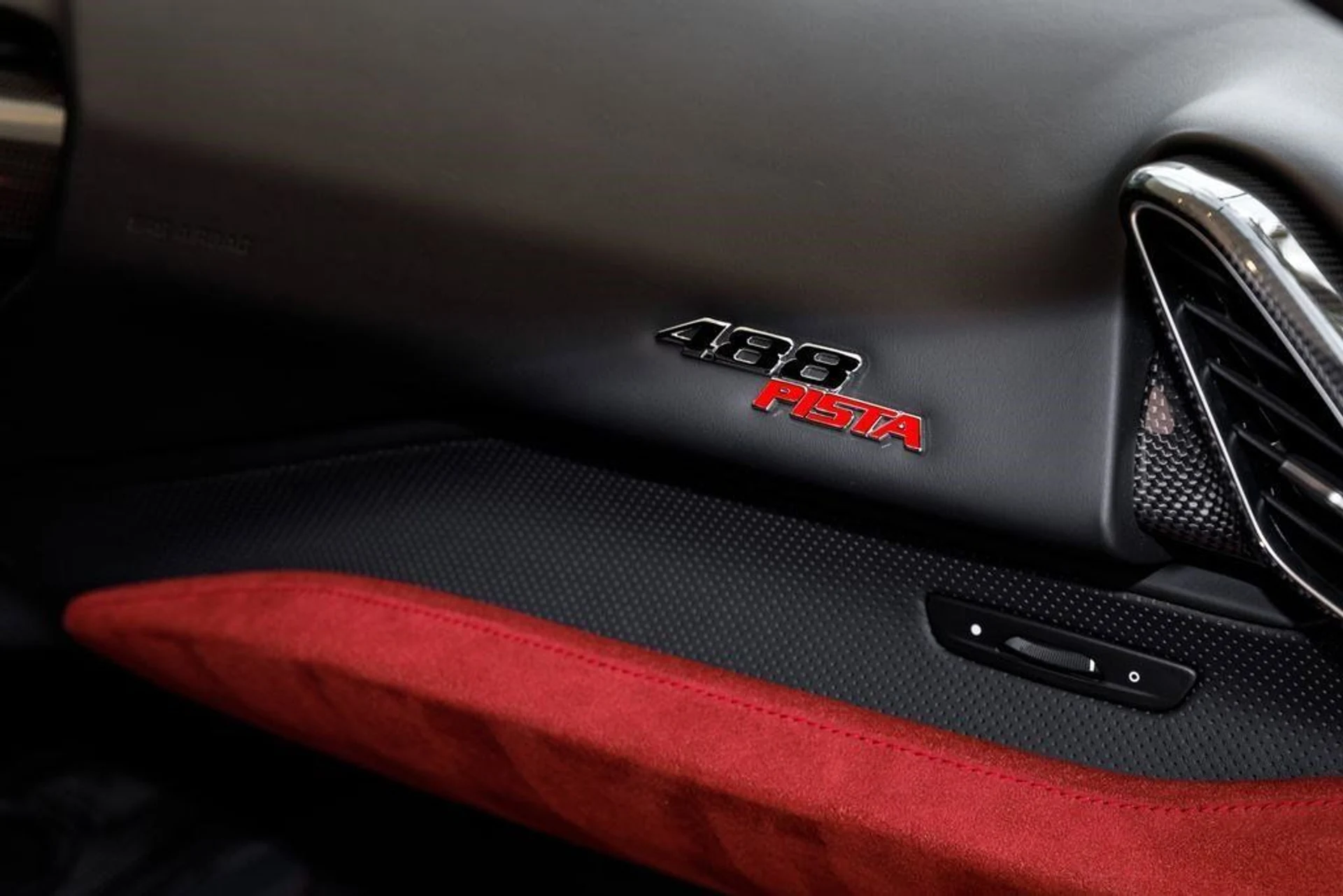 mph014_1400843855_2a3110f5230bd24bcc057682a6cc282b_63e4ed1444