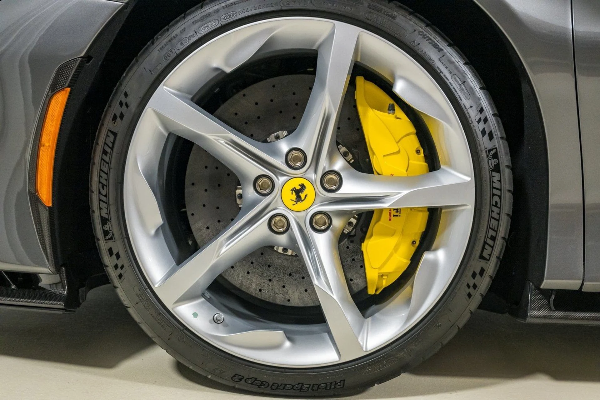 mph014_140109603_d4f6402508b140028fed6ecea0b68219_368e500bed