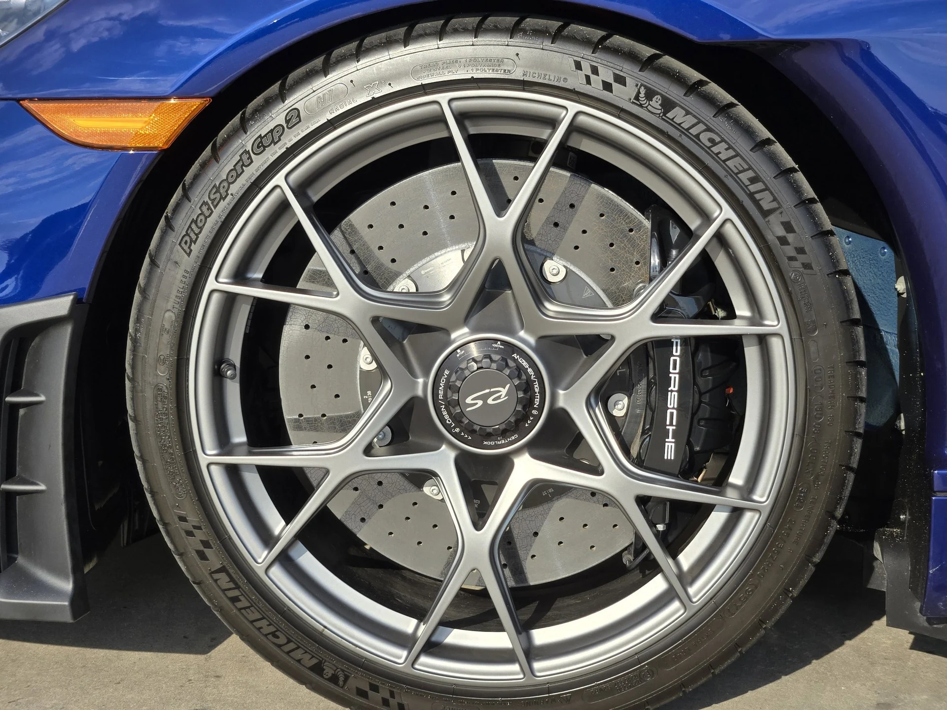 mph014_1401101875_d5d7c2ef18b674567f317343d11e7e08x_838557ac46