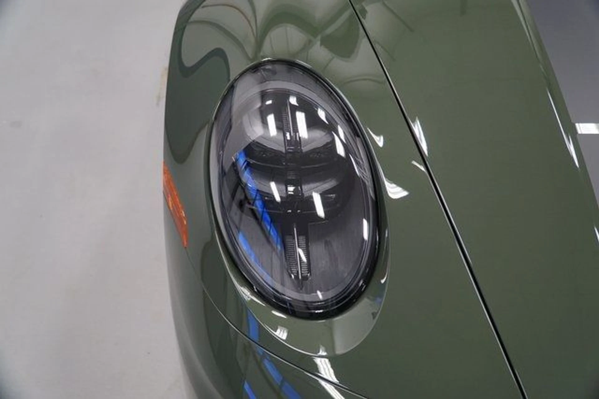 mph014_1401212815_6d63d7df1213675cddd902b79d3da8e3_98c7af42d0