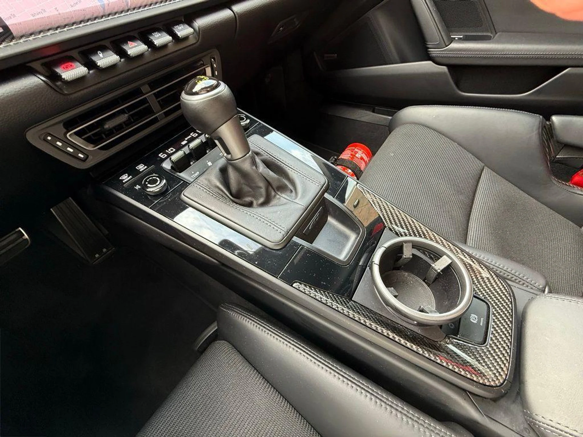 mph014_1401371408_hg_GX_Usxj_Dqv_Wr_L_Avz_Ck_jv_Cd_GOU_bd40a3b4ff