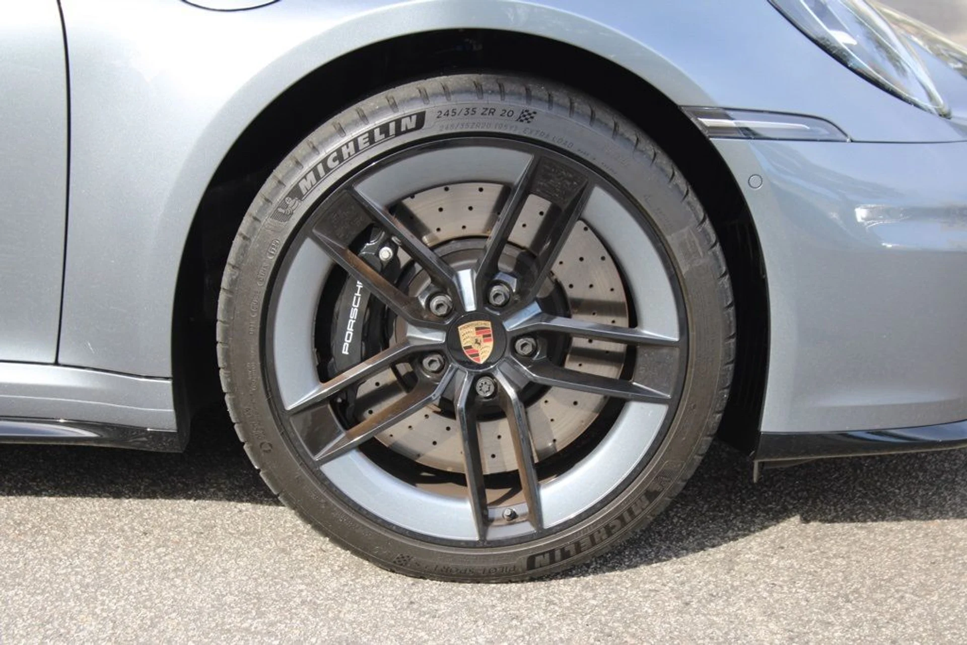 mph014_1401385631_44d00aa35f837820c5a60bc6bca64c8d_7914601fb9