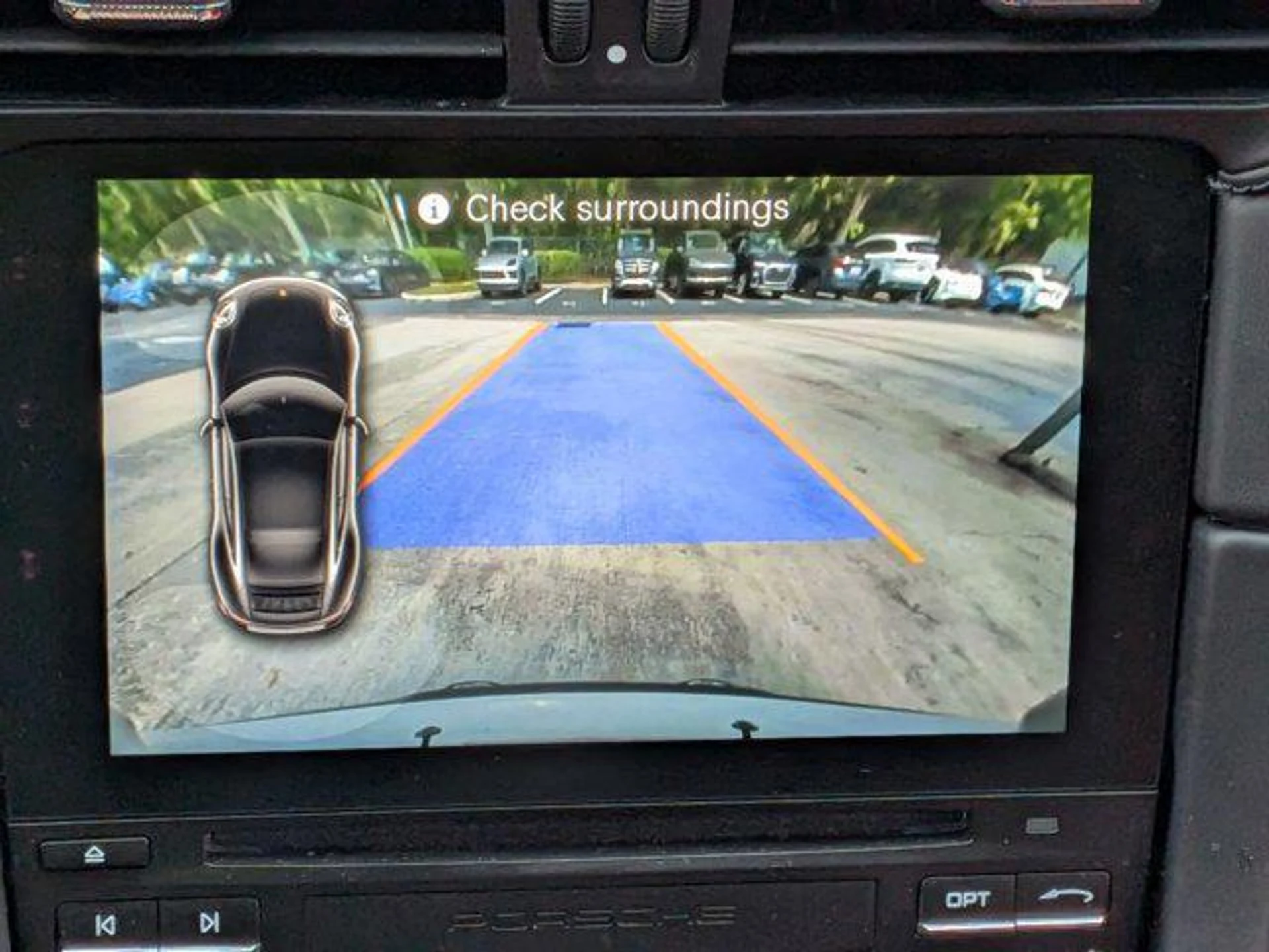 mph014_1401568087_zo_LH_Q0_Um_Qrr_E_Avilxb_Oh1_D_Cv90_ef2f1f954c